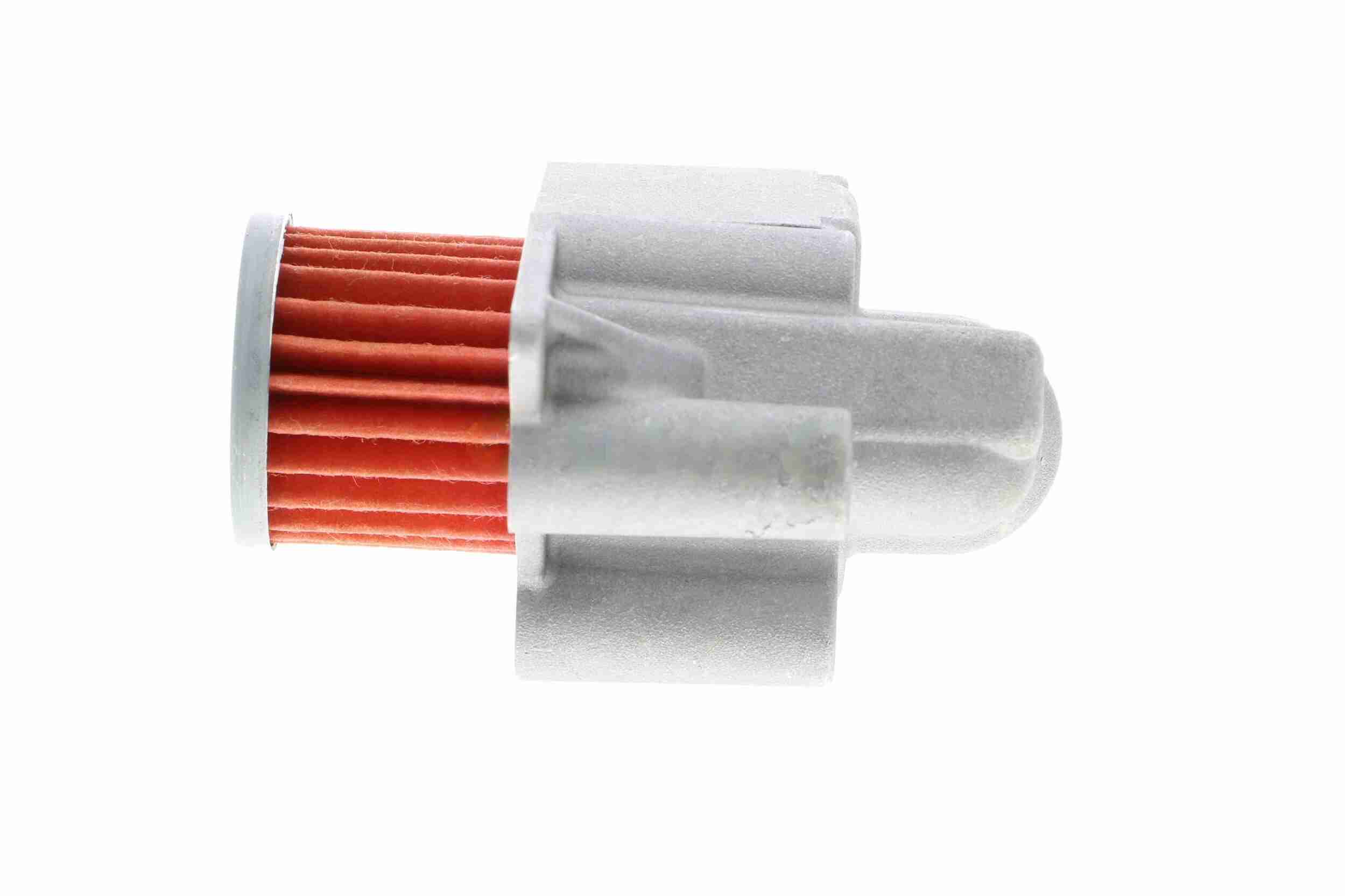 Vaico Hydraulische filter, automatische transmissie V38-0576