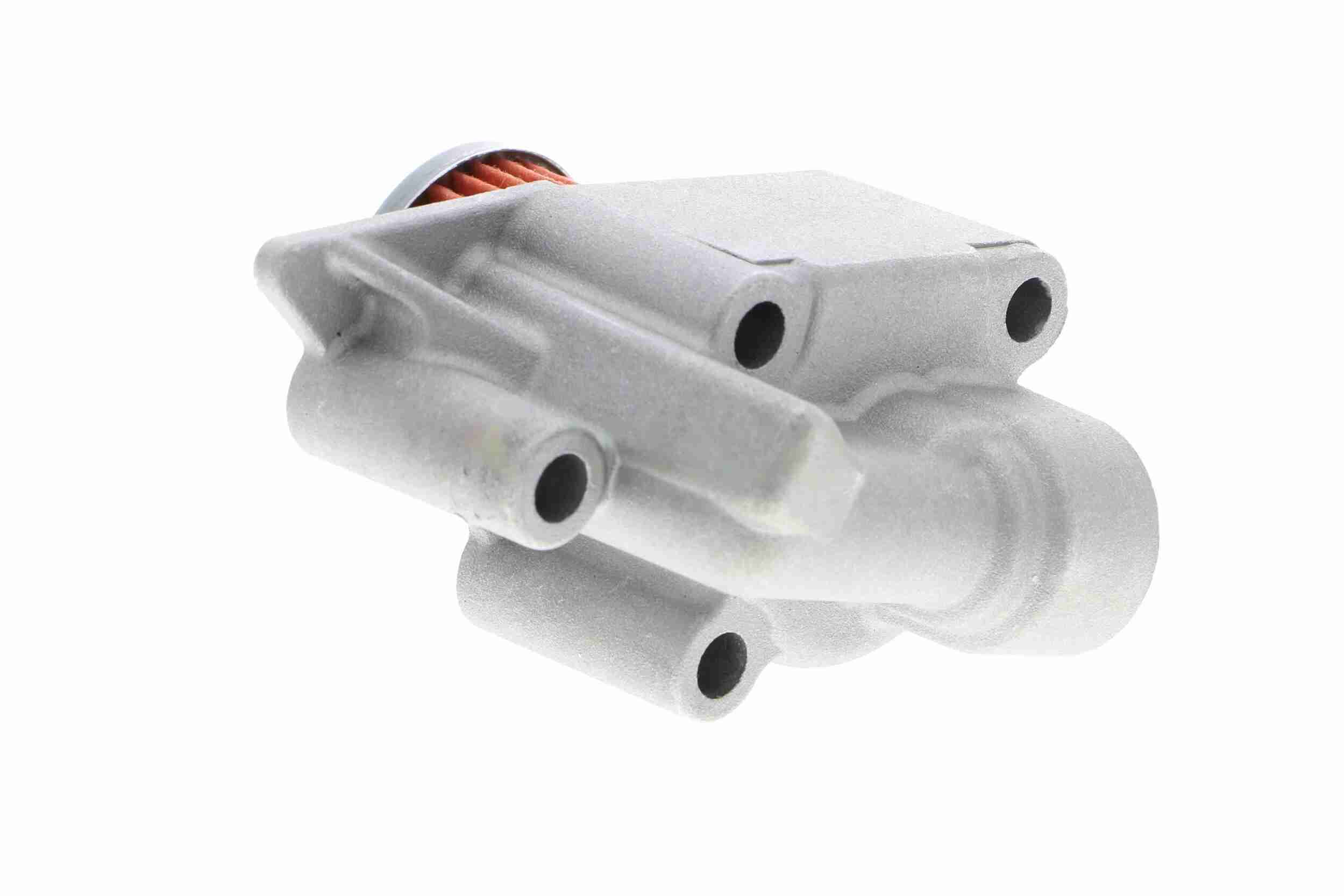 Vaico Hydraulische filter, automatische transmissie V38-0576