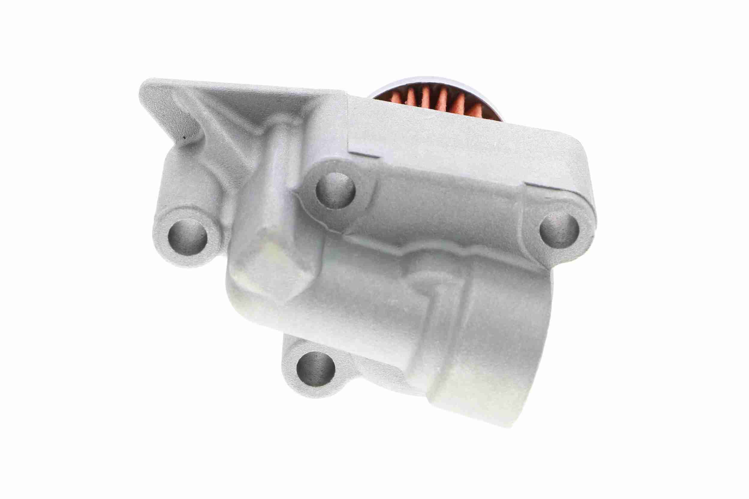 Vaico Hydraulische filter, automatische transmissie V38-0576