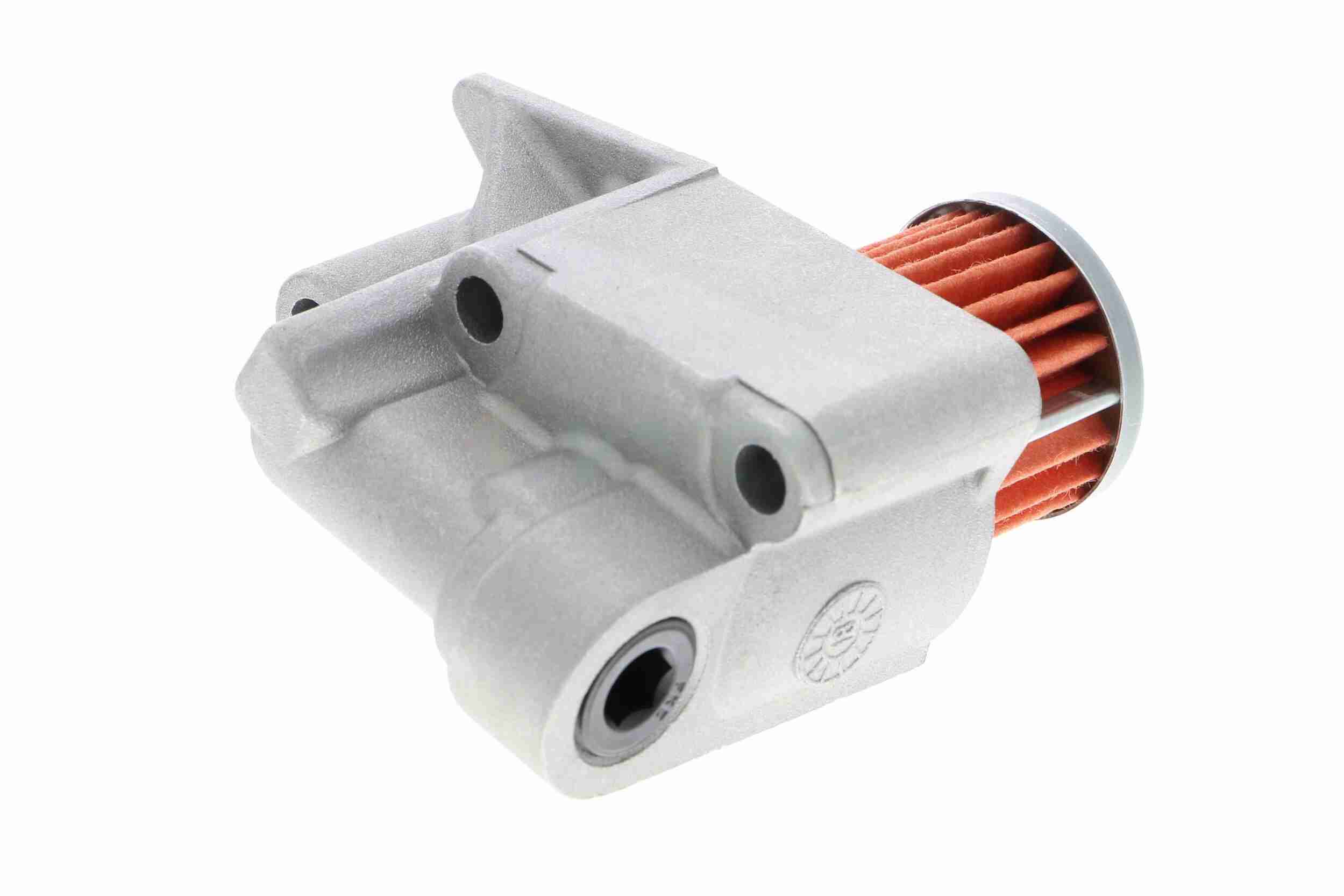 Vaico Hydraulische filter, automatische transmissie V38-0576