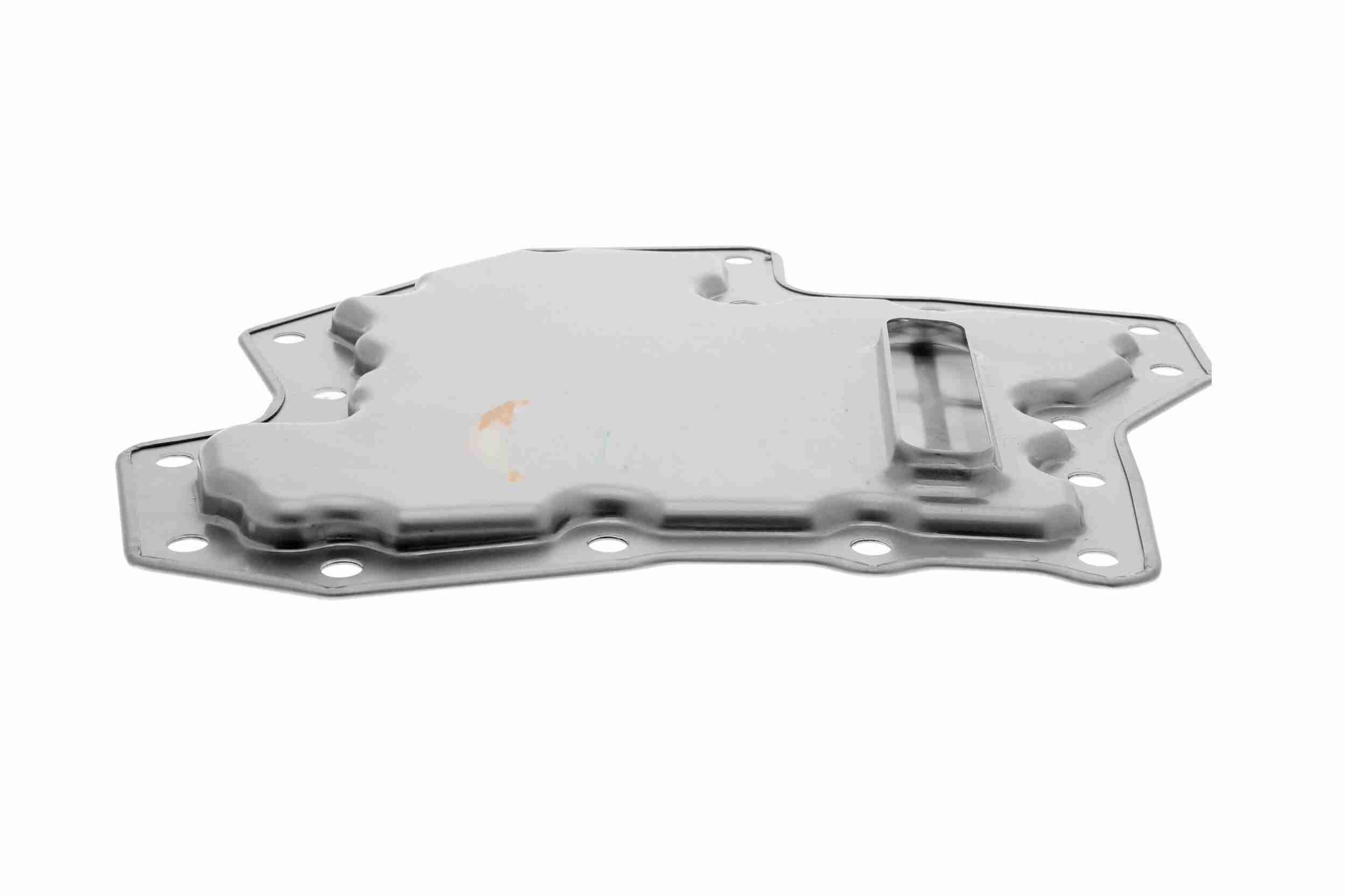 Vaico Filter/oliezeef automaatbak V38-0577