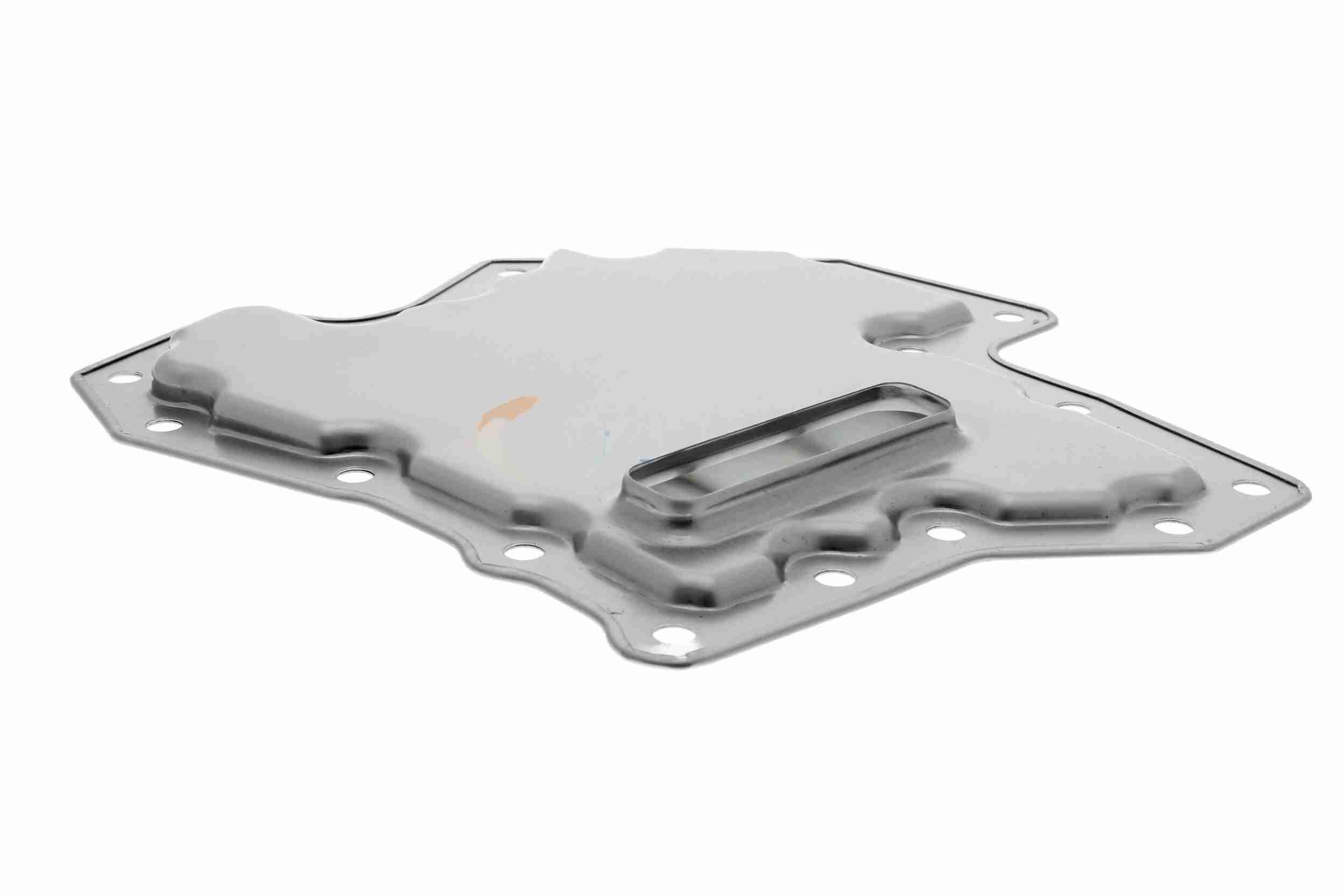 Vaico Filter/oliezeef automaatbak V38-0577