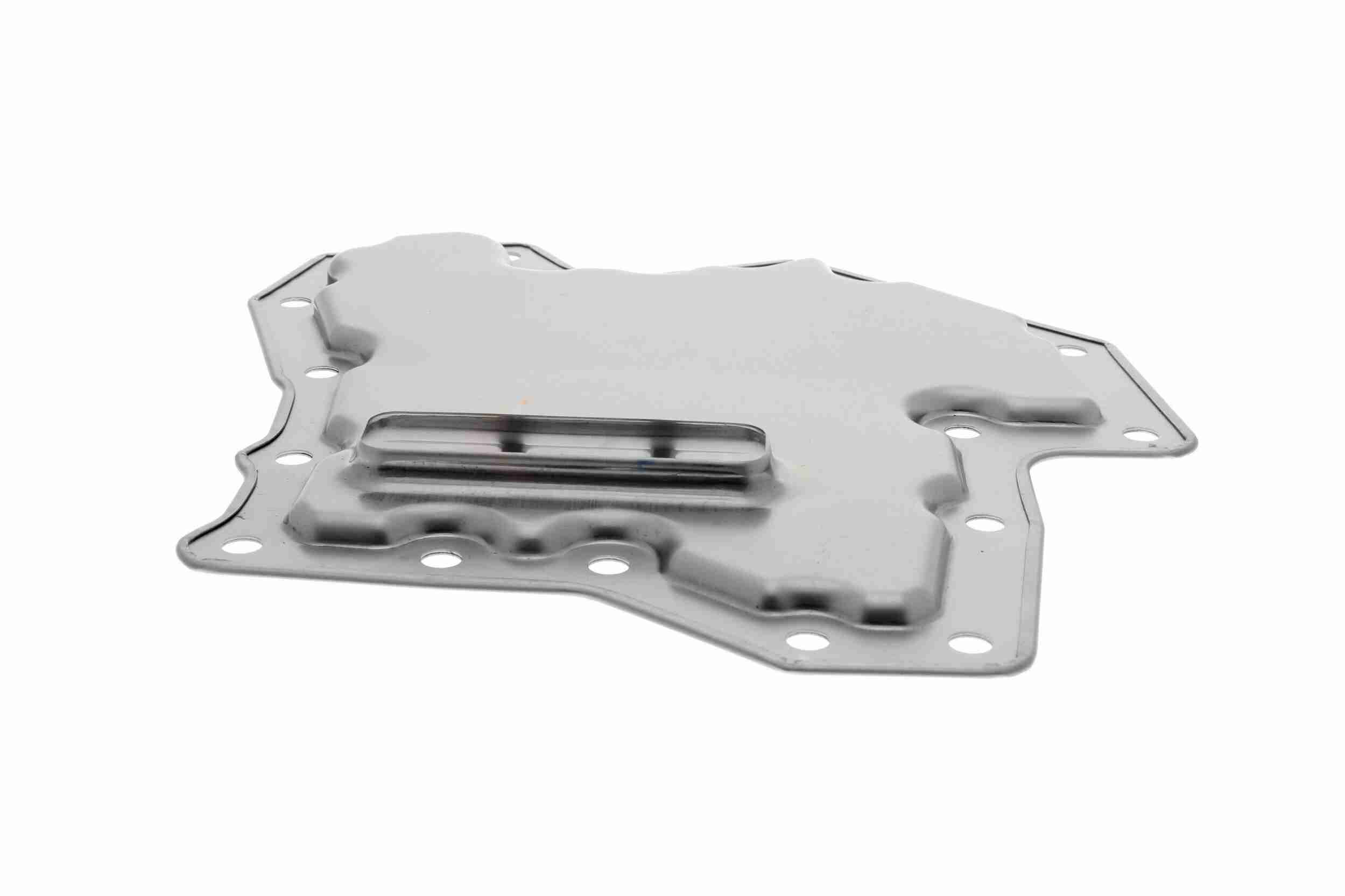 Vaico Filter/oliezeef automaatbak V38-0577