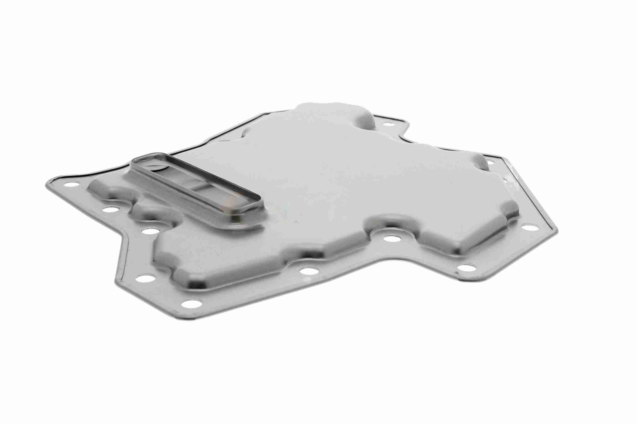 Vaico Filter/oliezeef automaatbak V38-0577