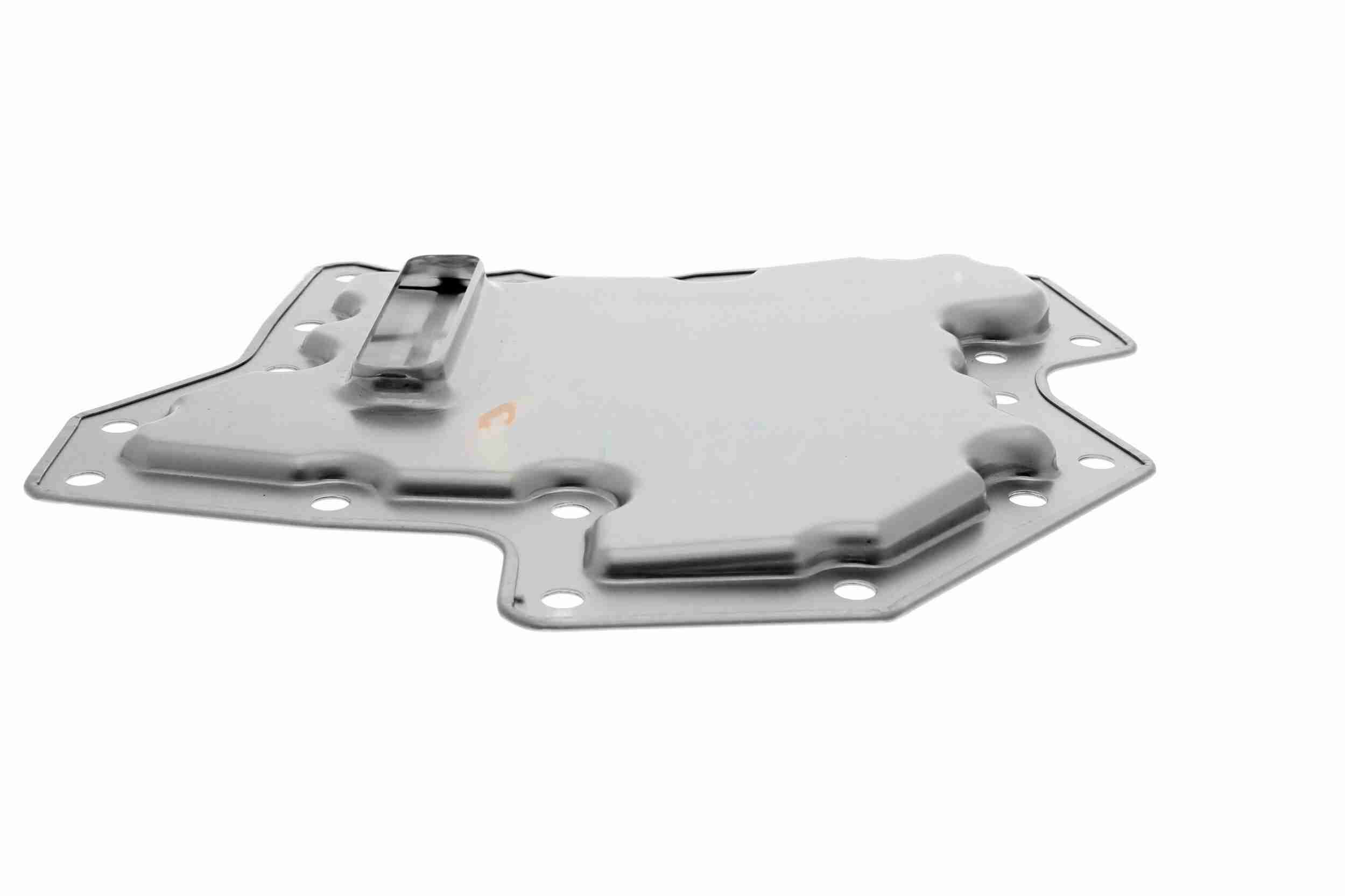 Vaico Filter/oliezeef automaatbak V38-0577