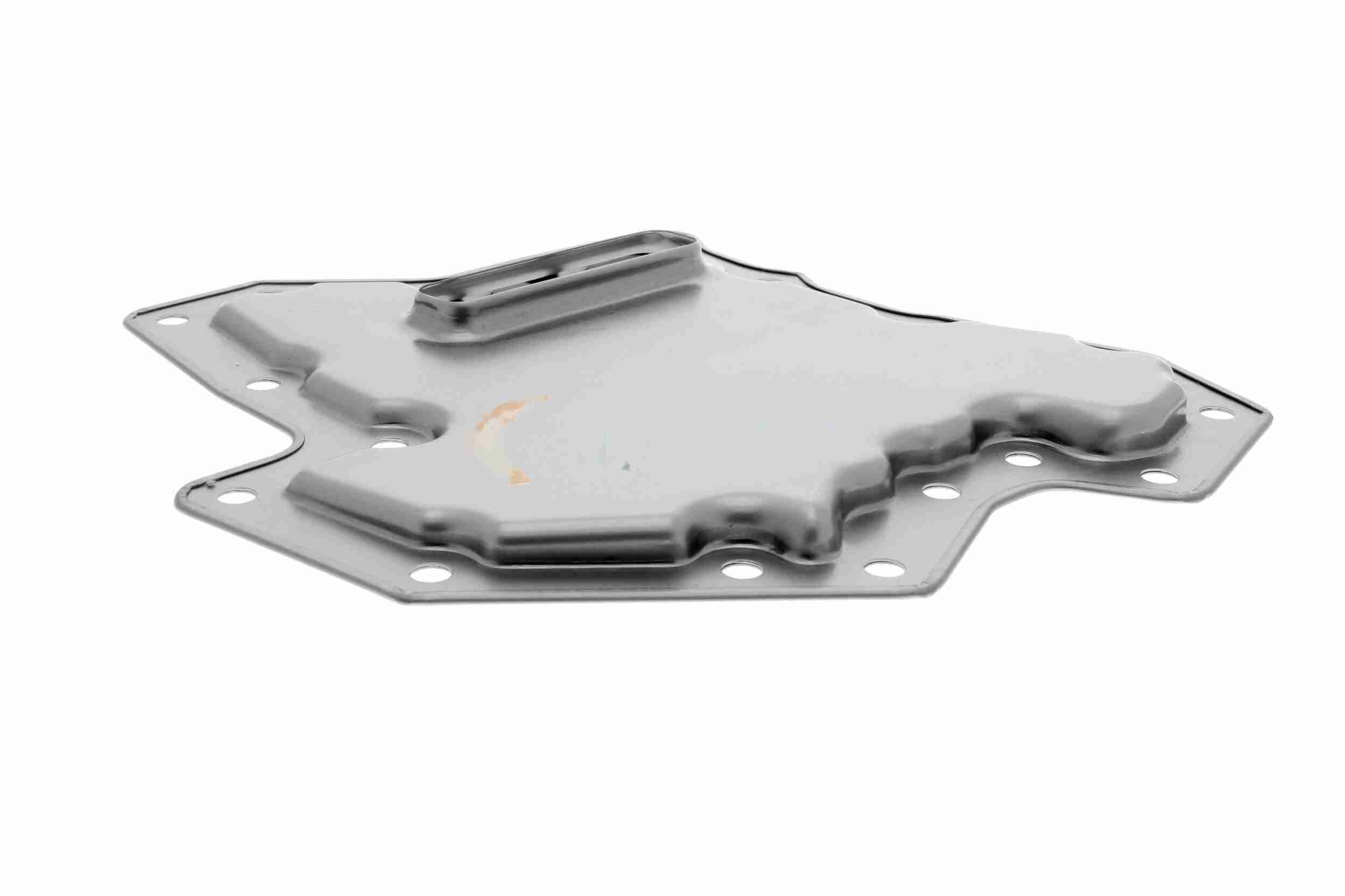 Vaico Filter/oliezeef automaatbak V38-0577