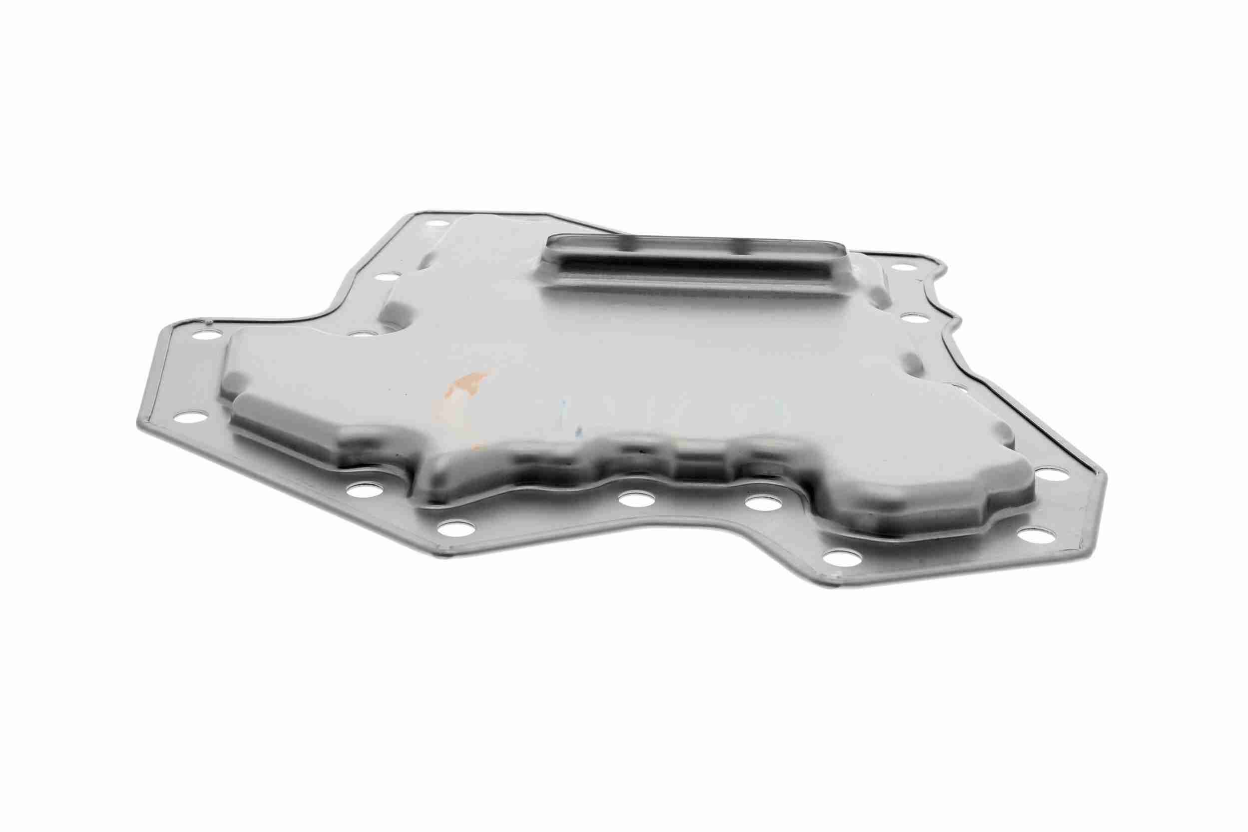 Vaico Filter/oliezeef automaatbak V38-0577