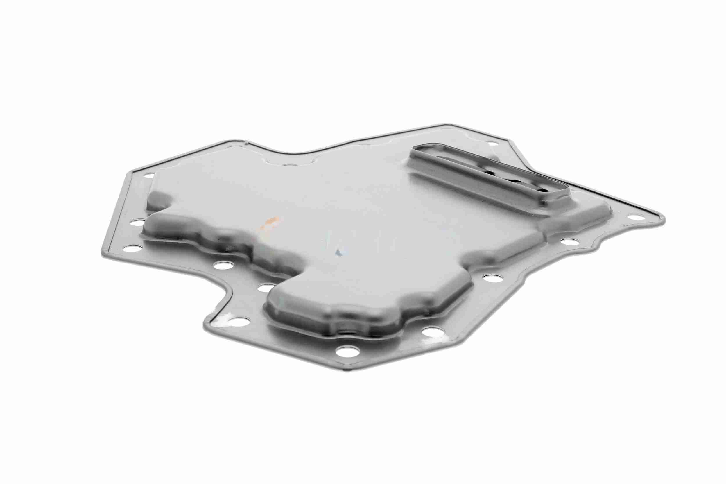 Vaico Filter/oliezeef automaatbak V38-0577