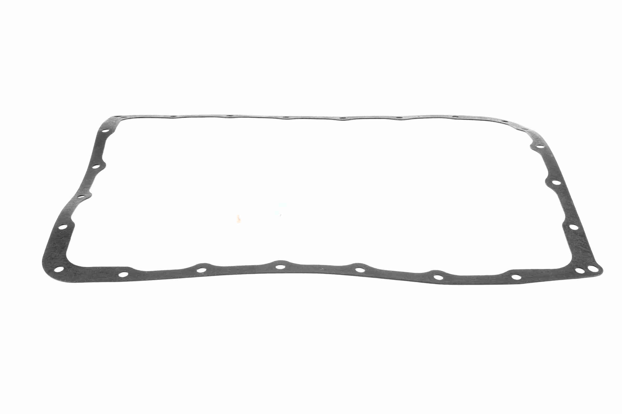 Vaico Oliekuip automaatbak afdichting V38-0578