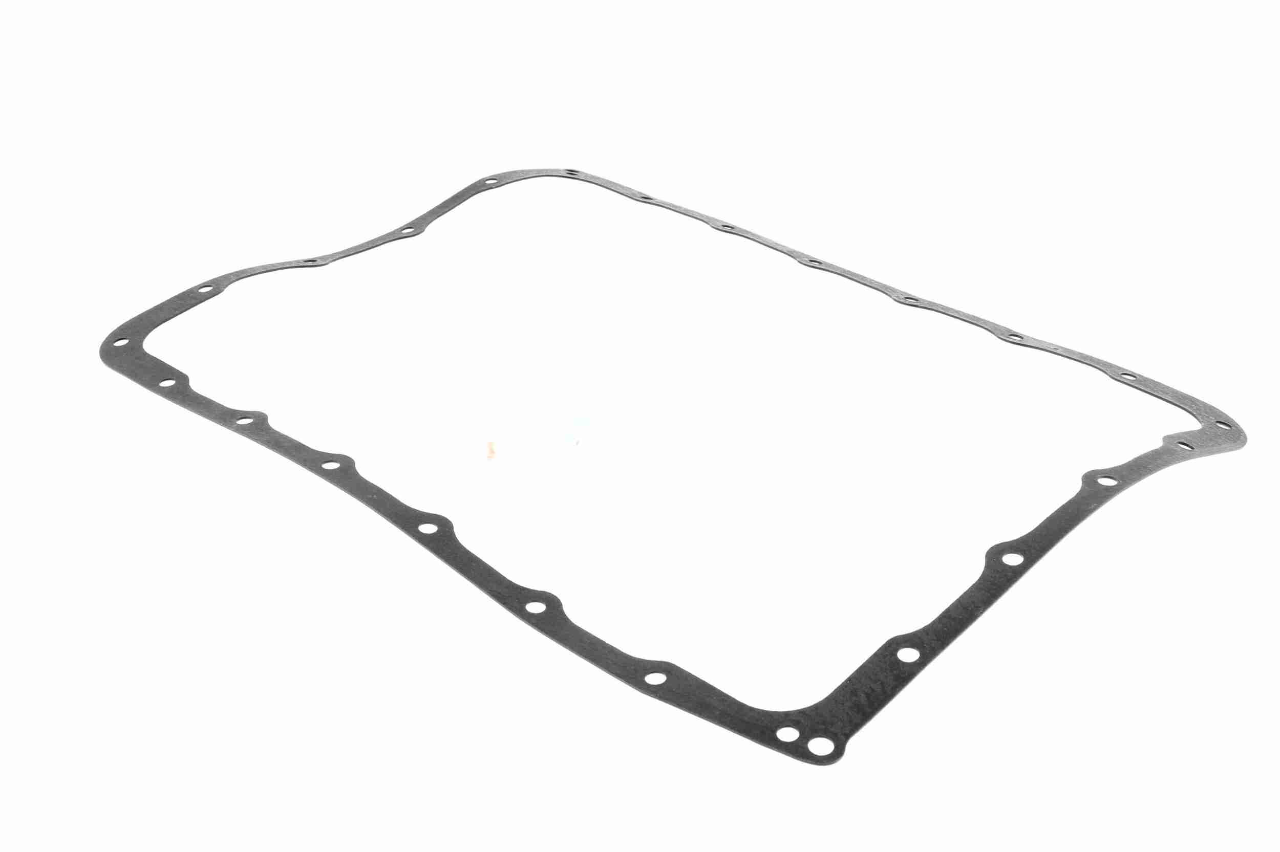 Vaico Oliekuip automaatbak afdichting V38-0578