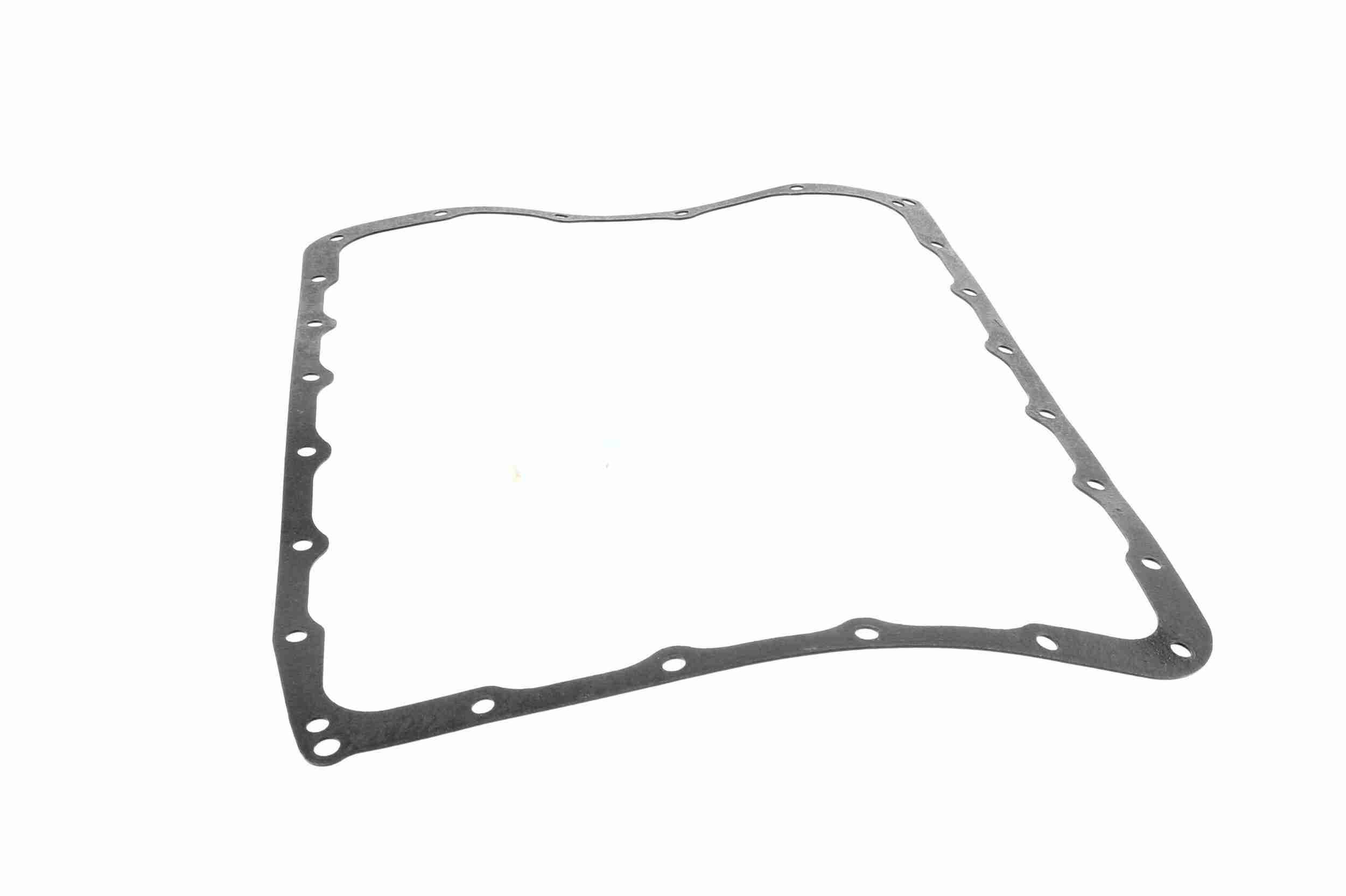 Vaico Oliekuip automaatbak afdichting V38-0578