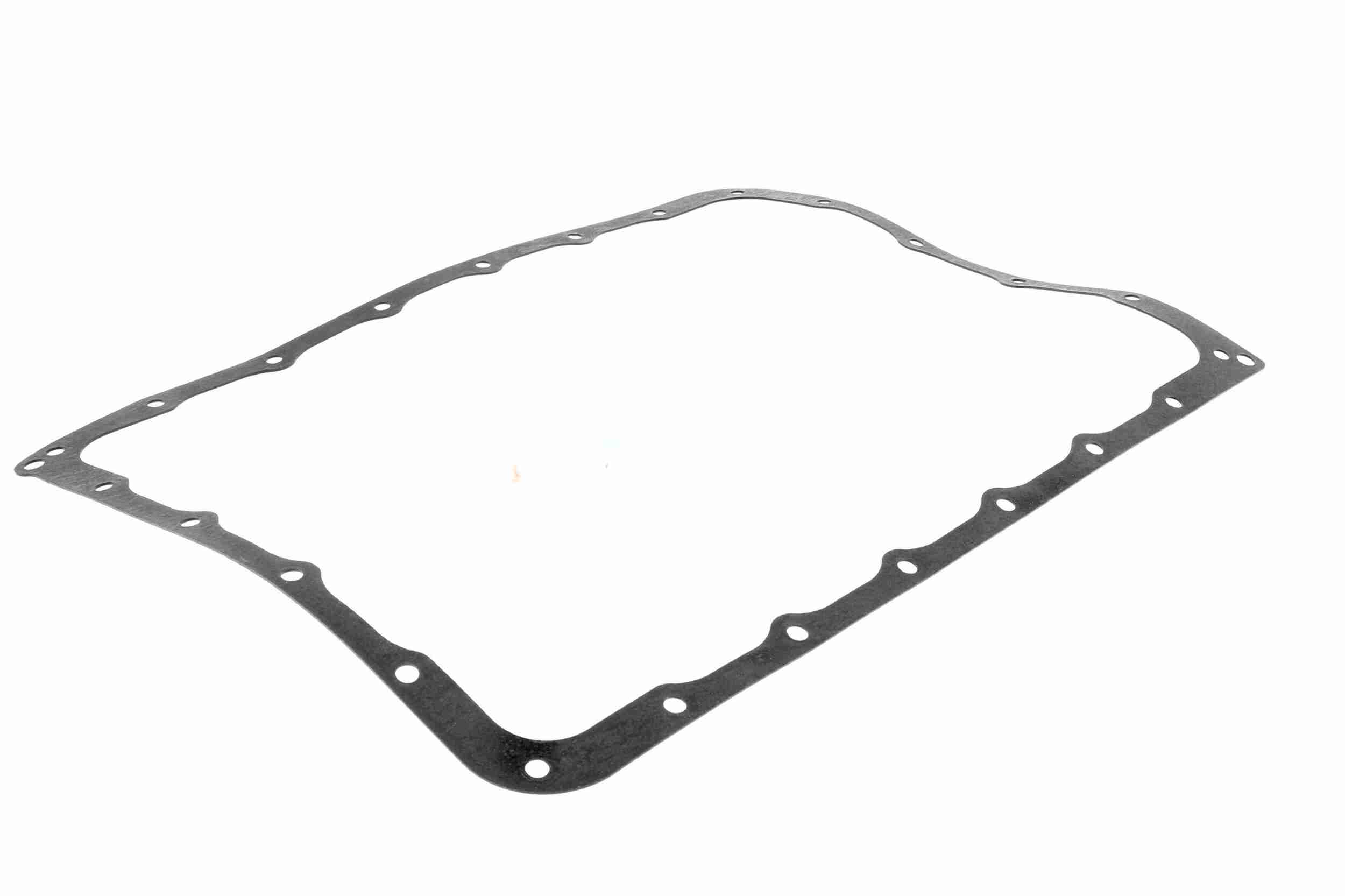 Vaico Oliekuip automaatbak afdichting V38-0578