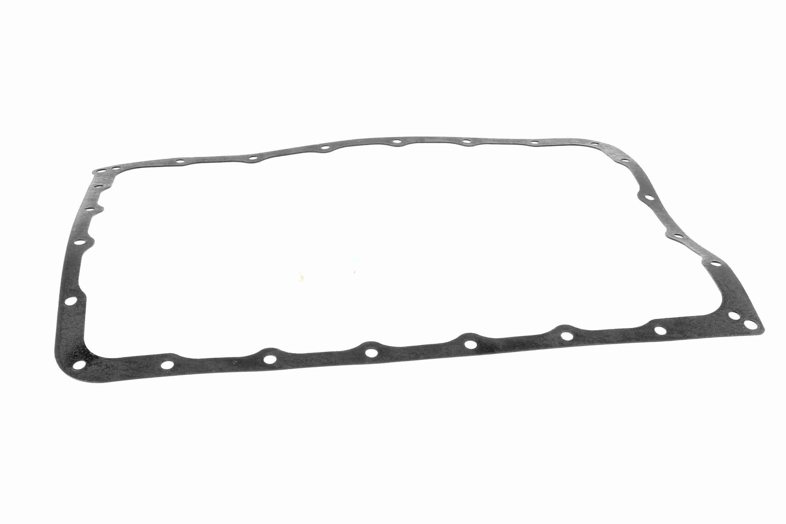 Vaico Oliekuip automaatbak afdichting V38-0578