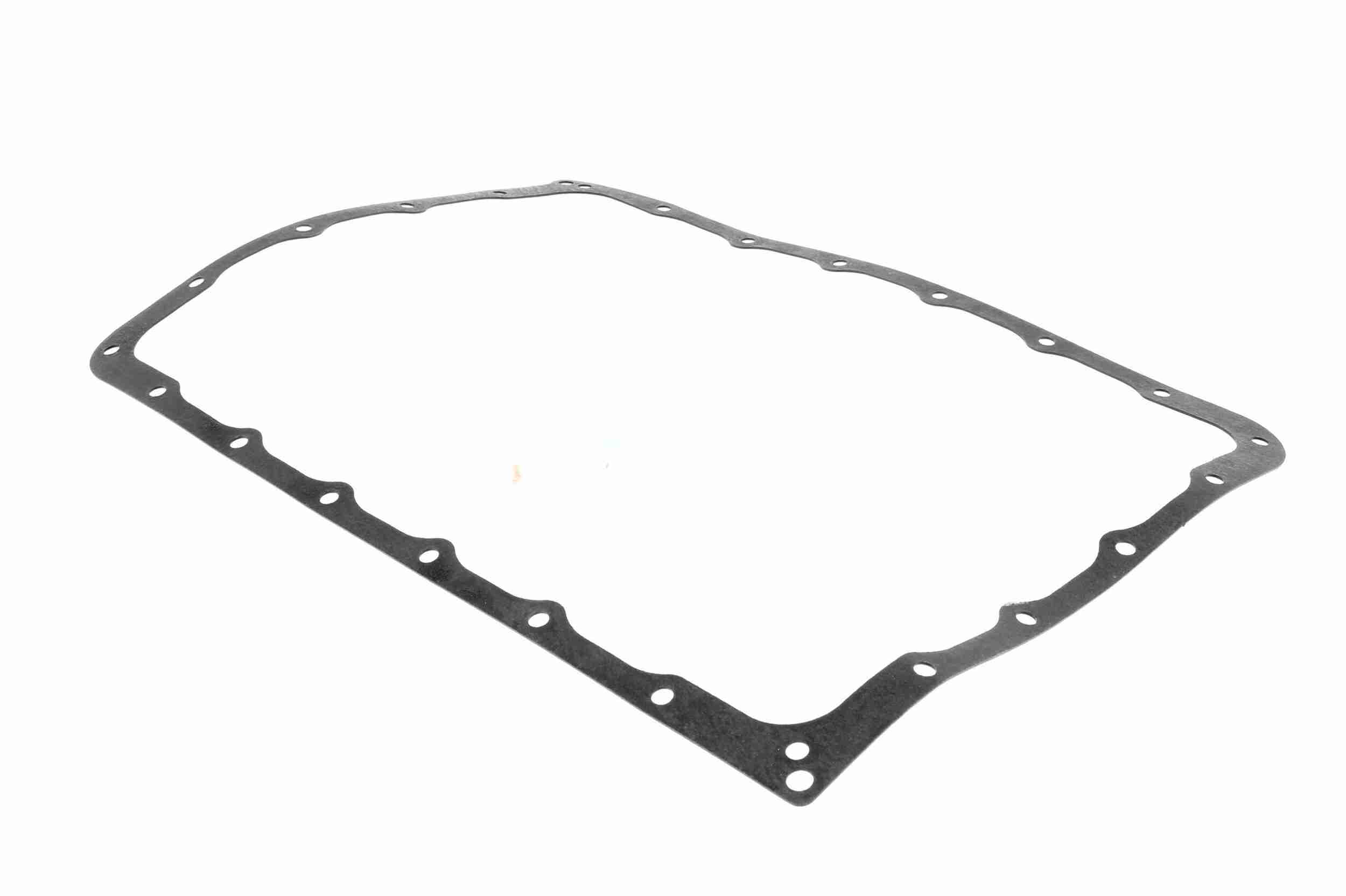 Vaico Oliekuip automaatbak afdichting V38-0578