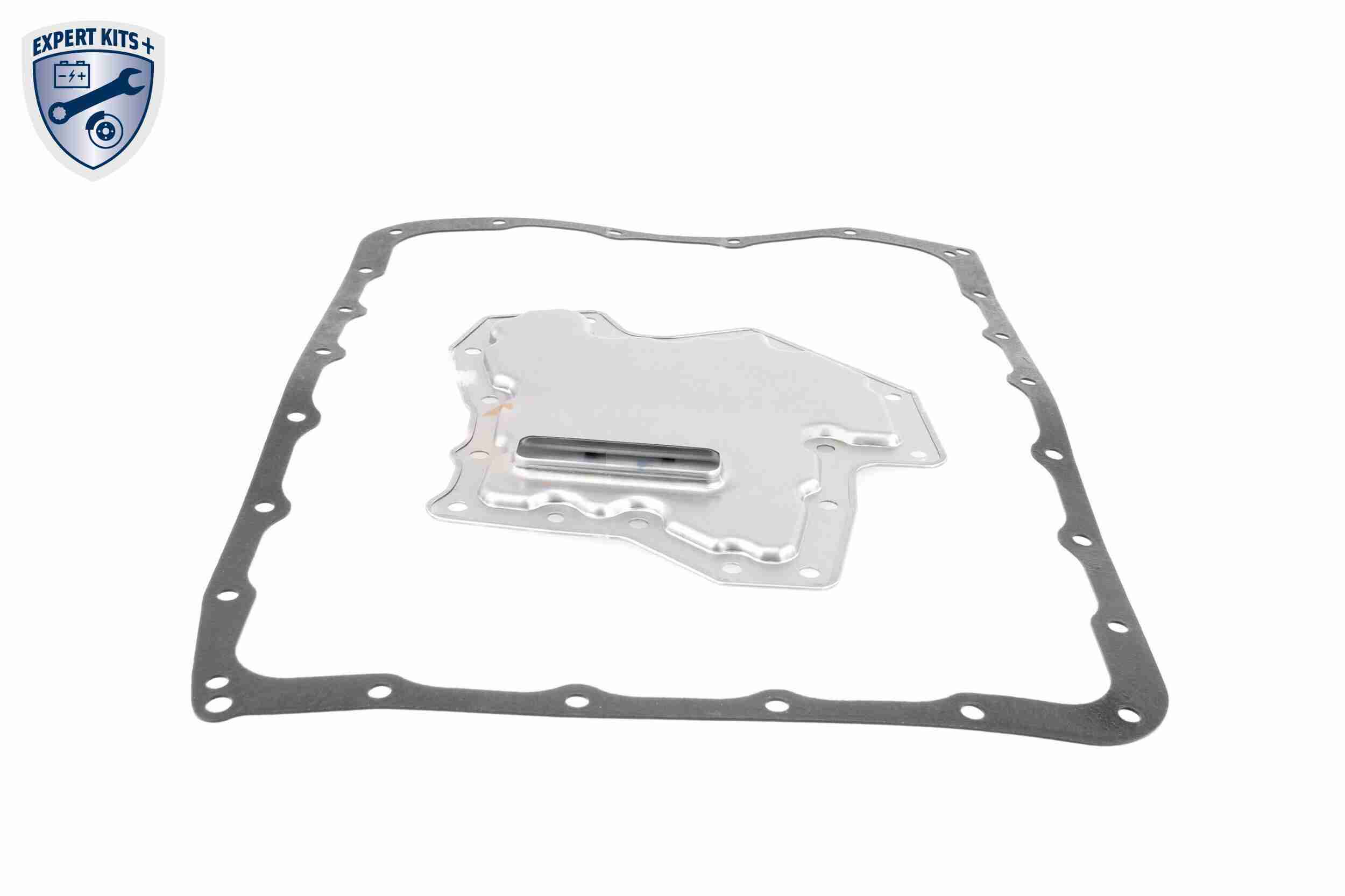 Vaico Filter/oliezeef automaatbak V38-0579