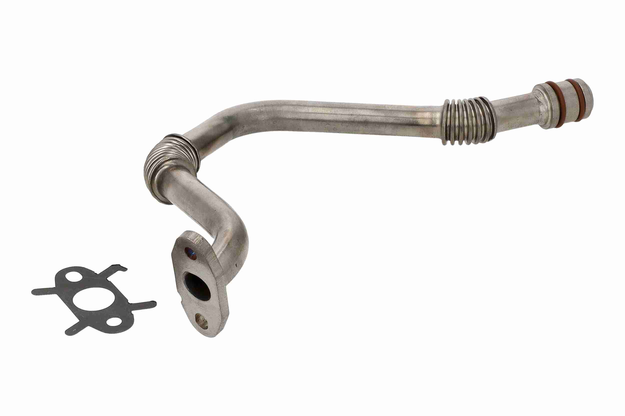 Vaico Turbolader olieleiding V38-0583