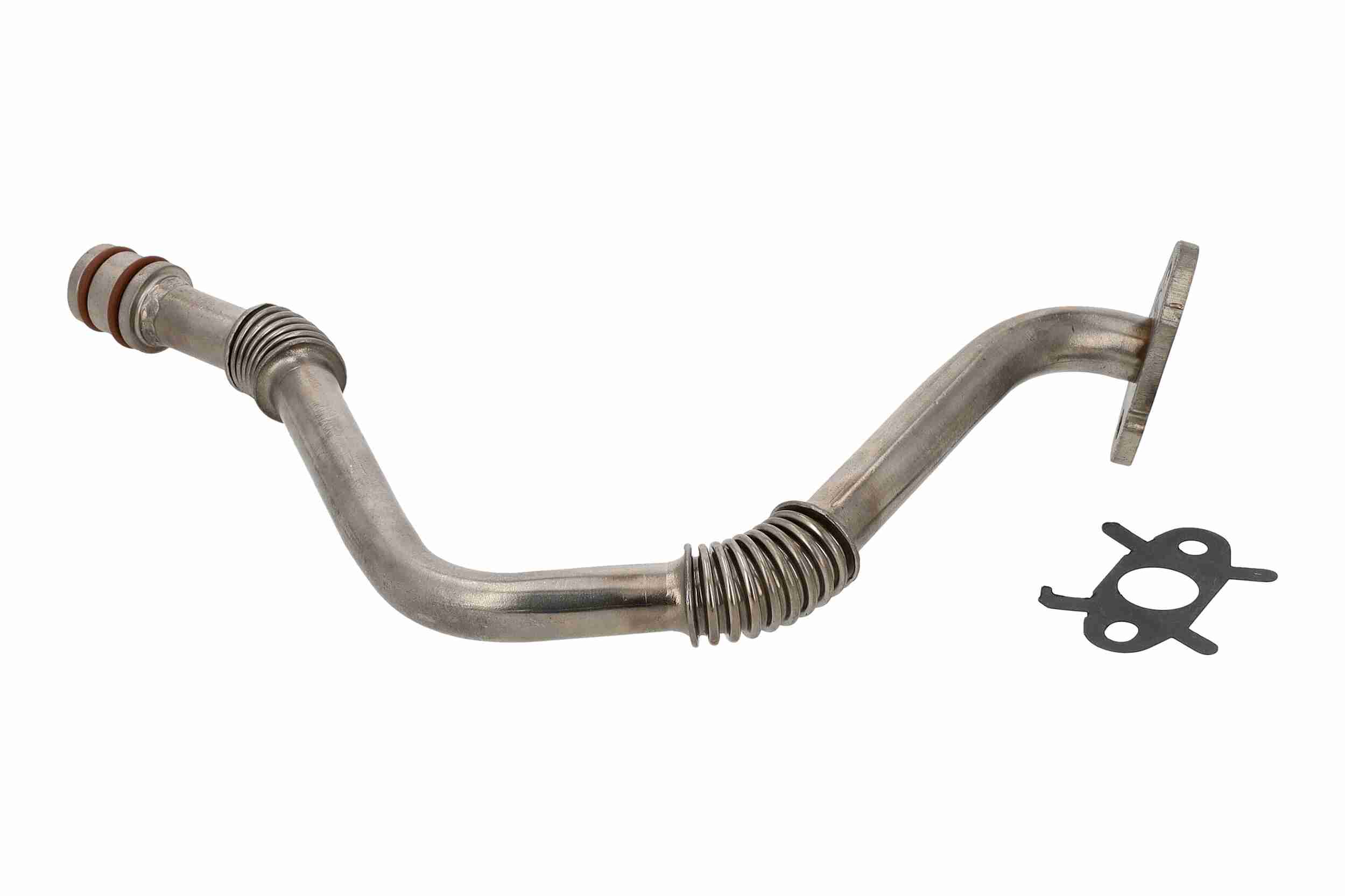 Vaico Turbolader olieleiding V38-0583