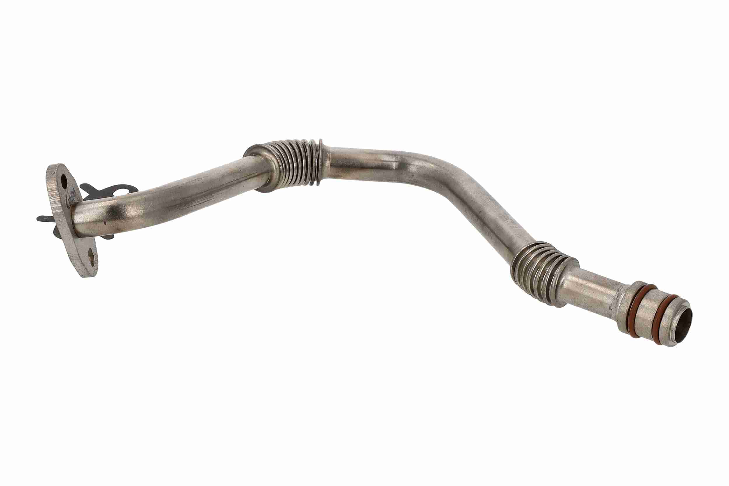 Vaico Turbolader olieleiding V38-0583