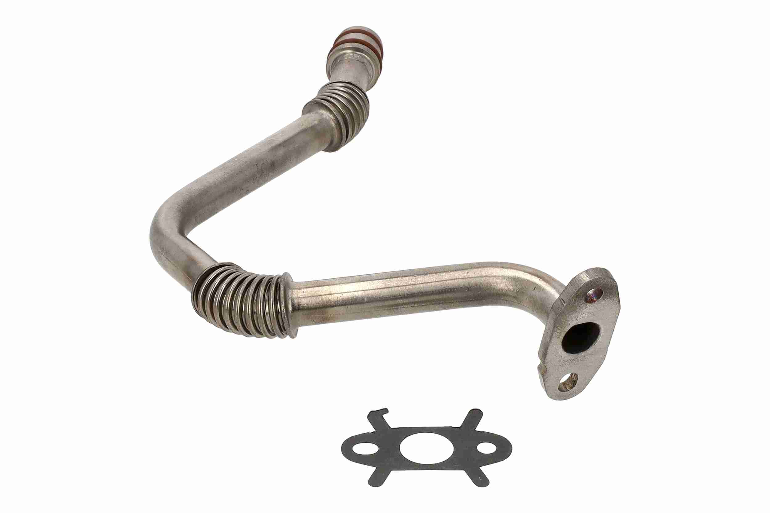 Vaico Turbolader olieleiding V38-0583