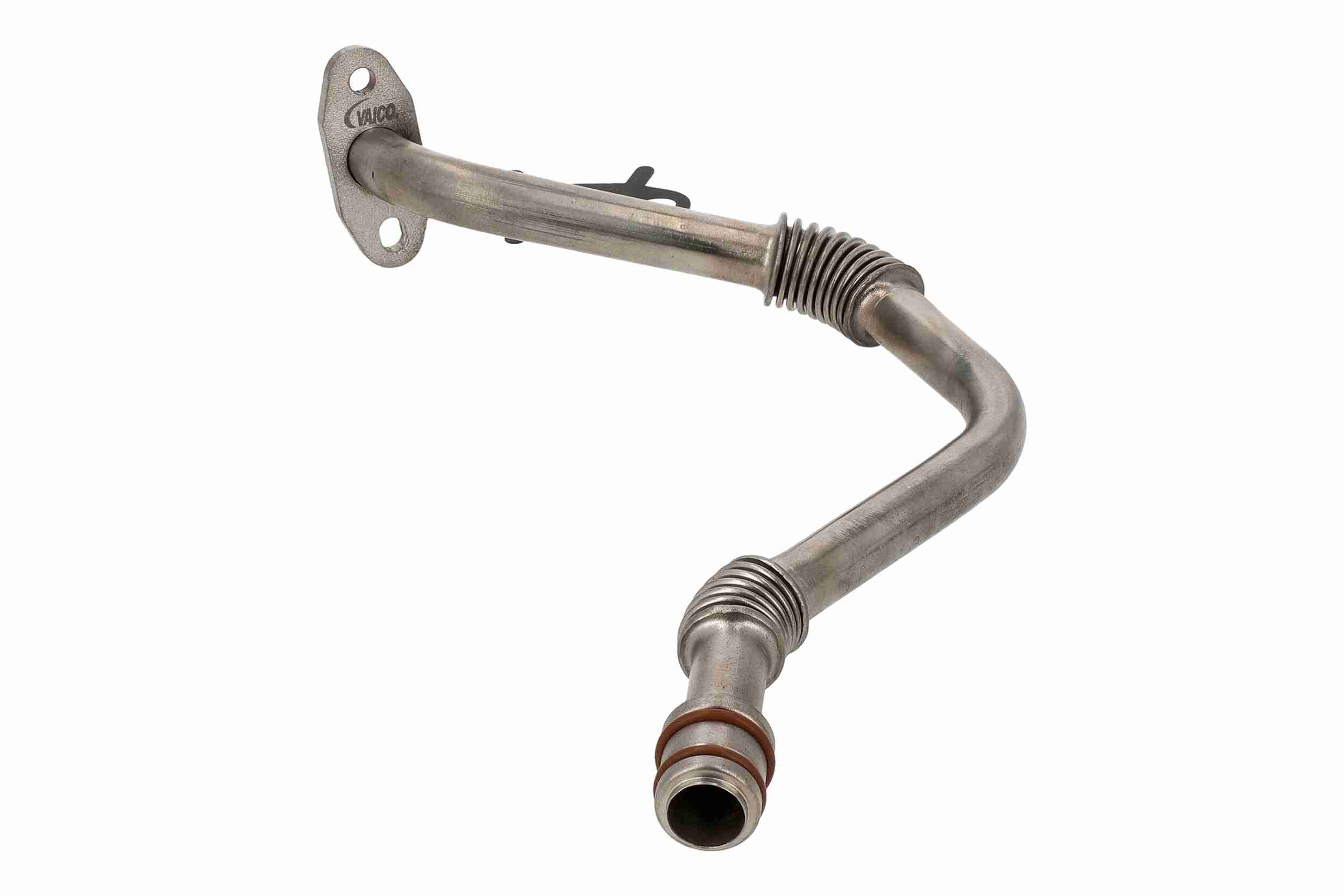 Vaico Turbolader olieleiding V38-0583