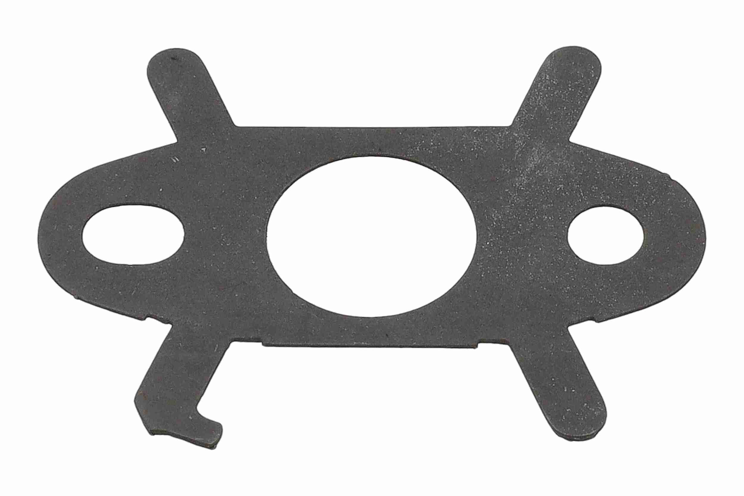 Vaico Turbolader olieleiding V38-0583