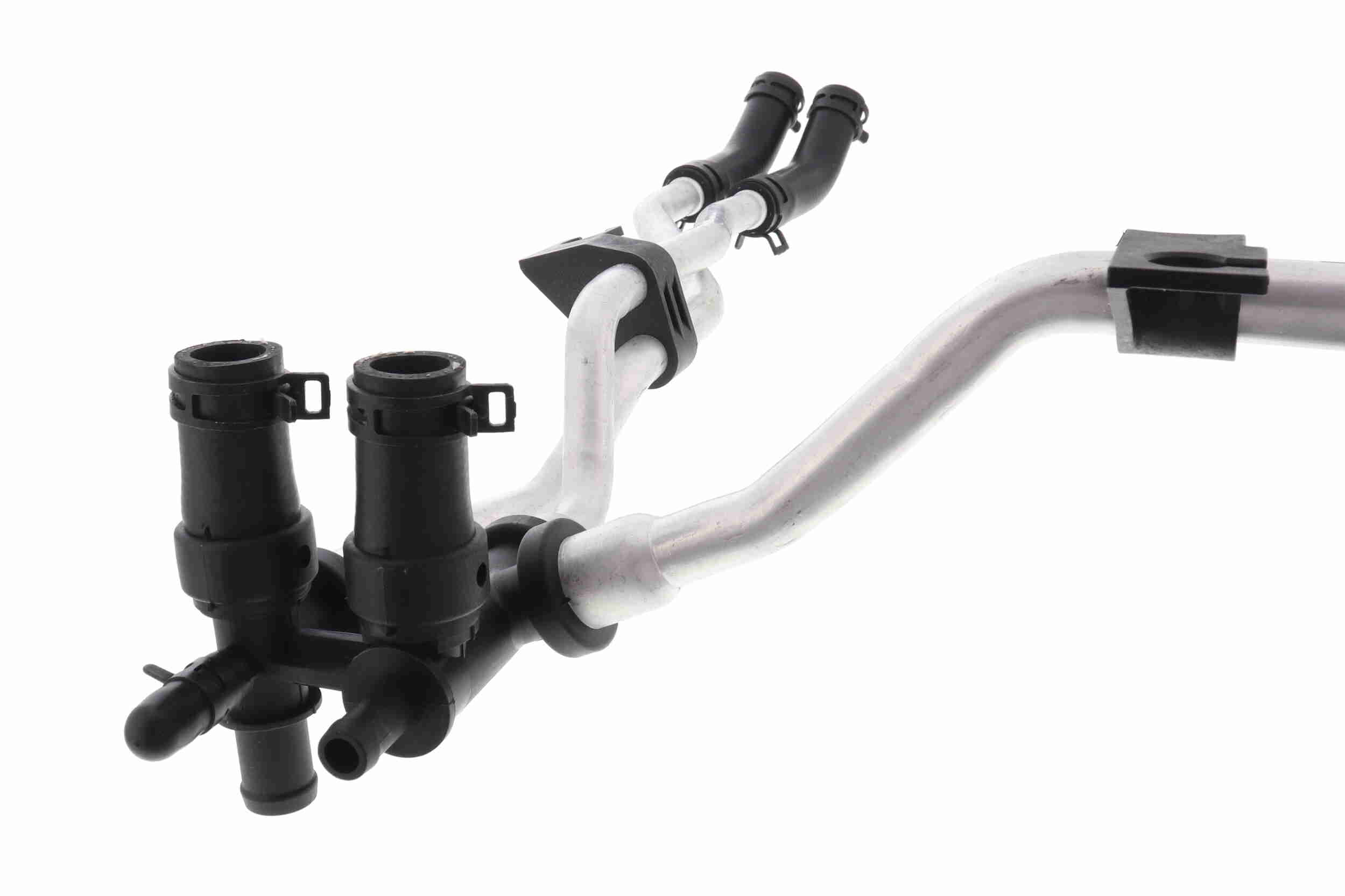 Vaico Koelvloeistofpijpleiding V38-0587