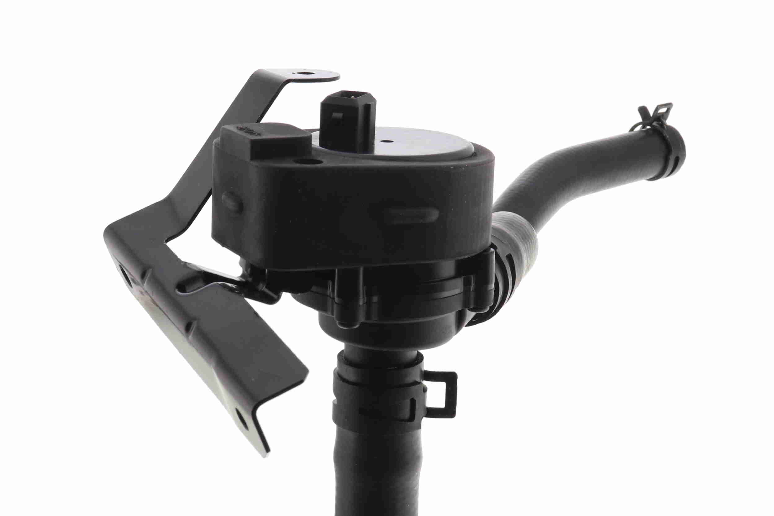 Vaico Koelvloeistofpijpleiding V38-0587