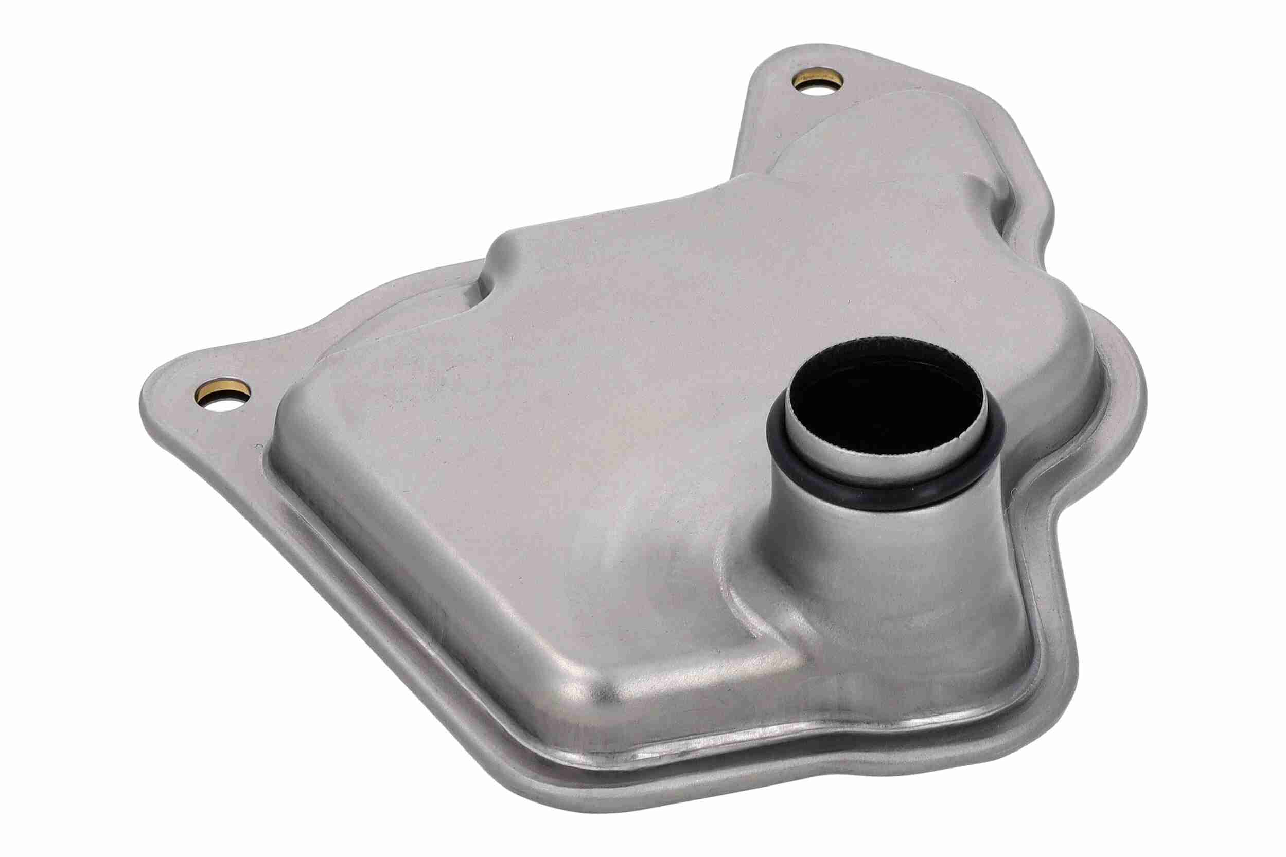 Vaico Hydraulische filter, automatische transmissie V38-0588