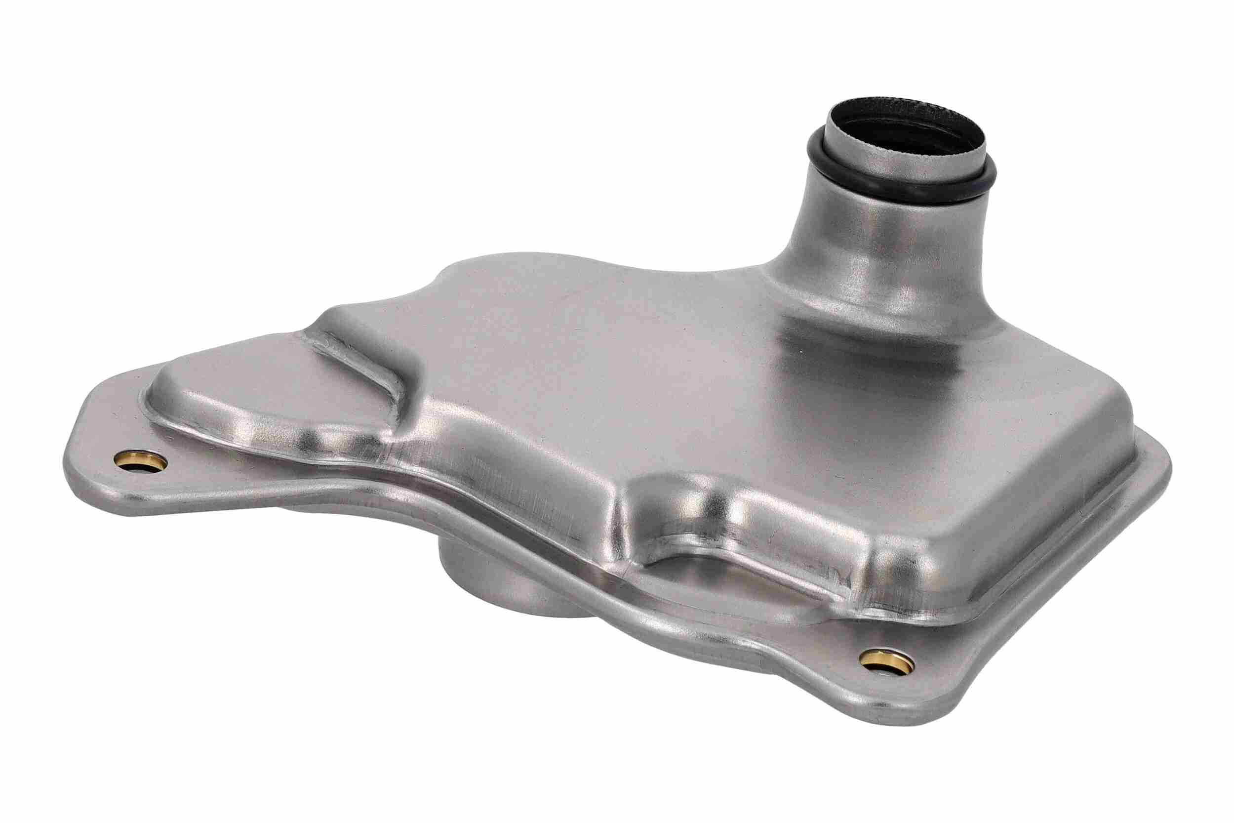 Vaico Hydraulische filter, automatische transmissie V38-0588