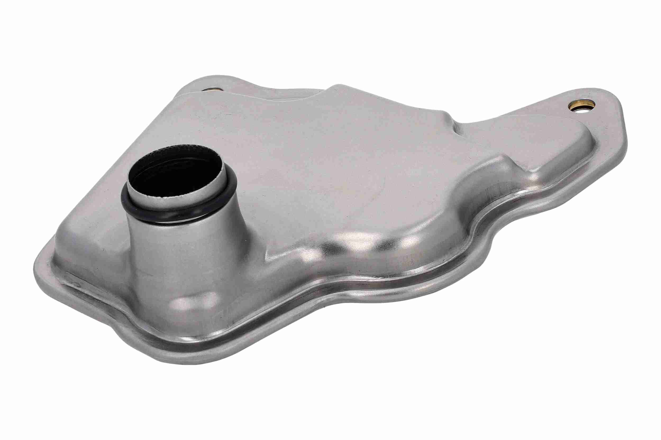 Vaico Hydraulische filter, automatische transmissie V38-0588