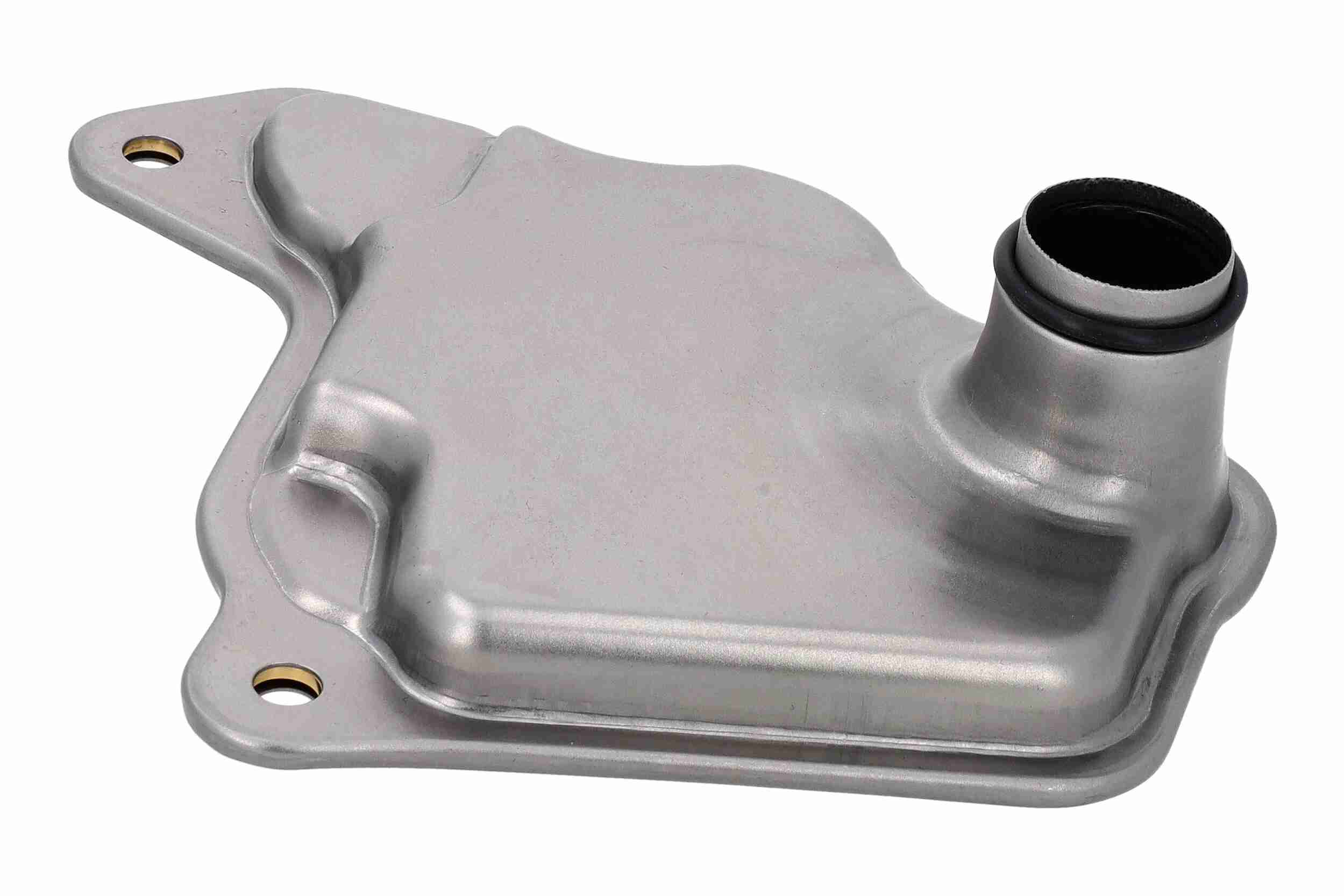 Vaico Hydraulische filter, automatische transmissie V38-0588