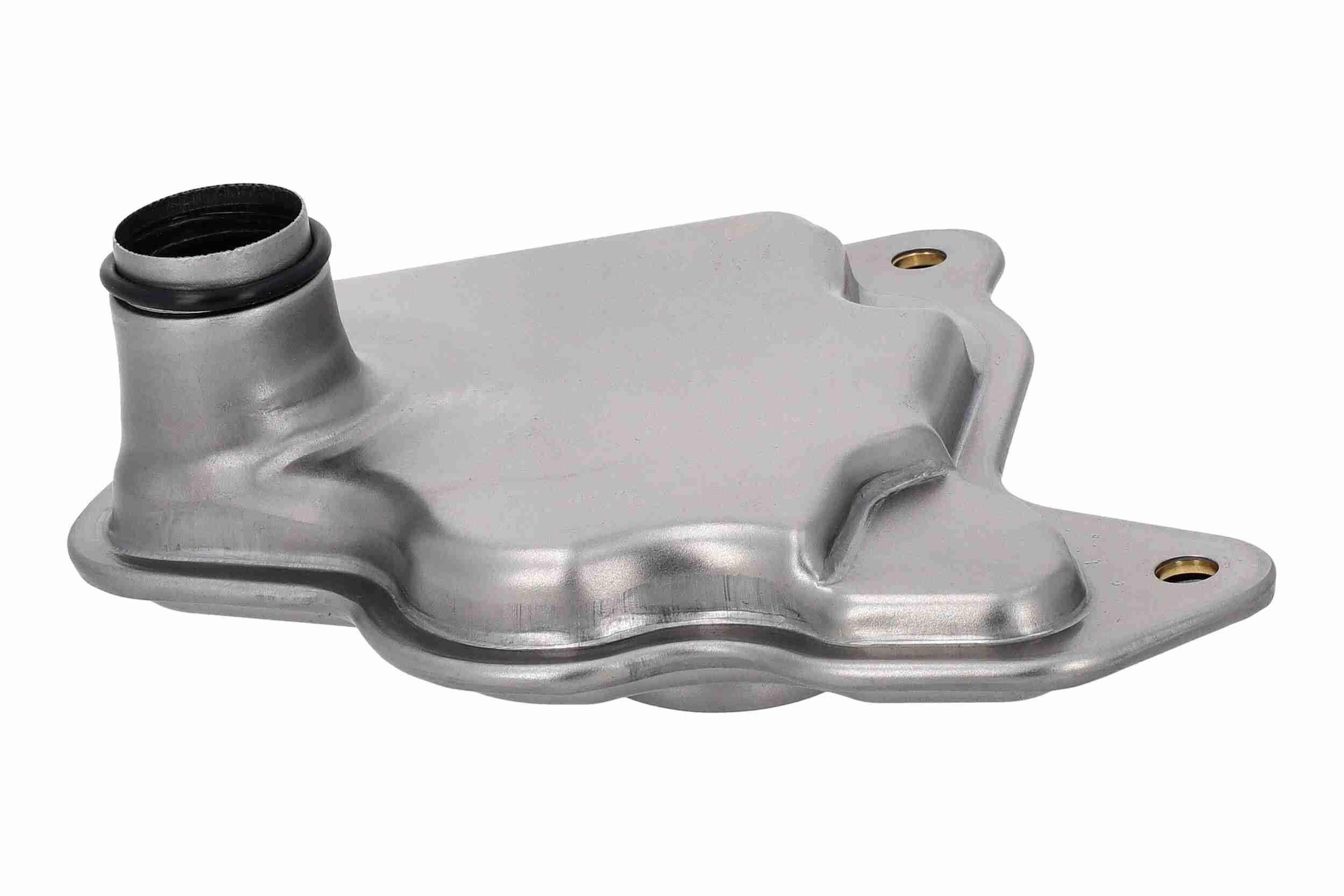 Vaico Hydraulische filter, automatische transmissie V38-0588