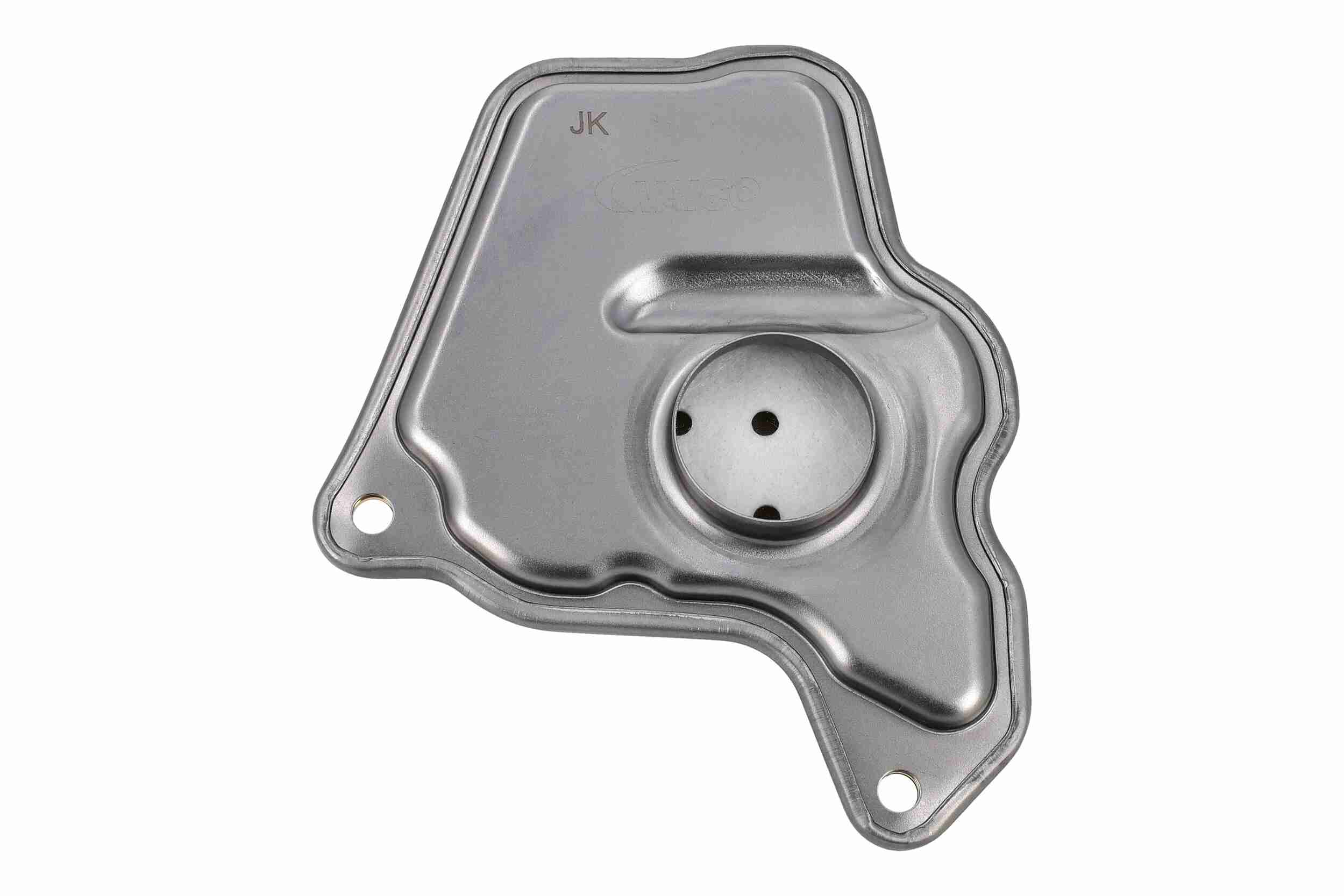 Vaico Hydraulische filter, automatische transmissie V38-0588