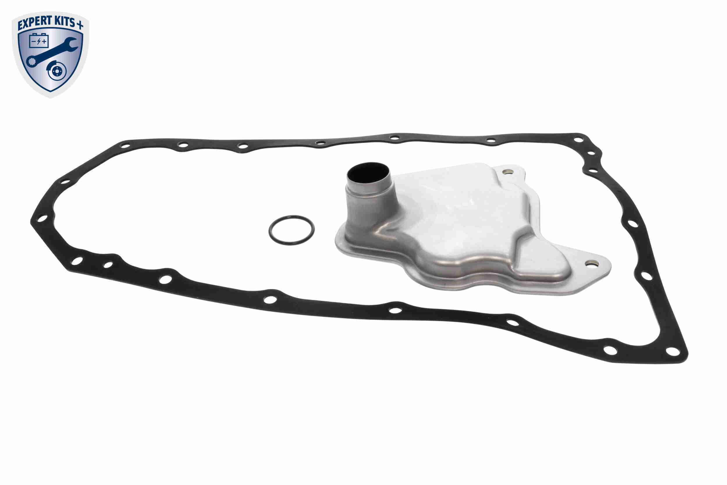 Vaico Hydrauliekfilterset, automatische aandrijving V38-0589