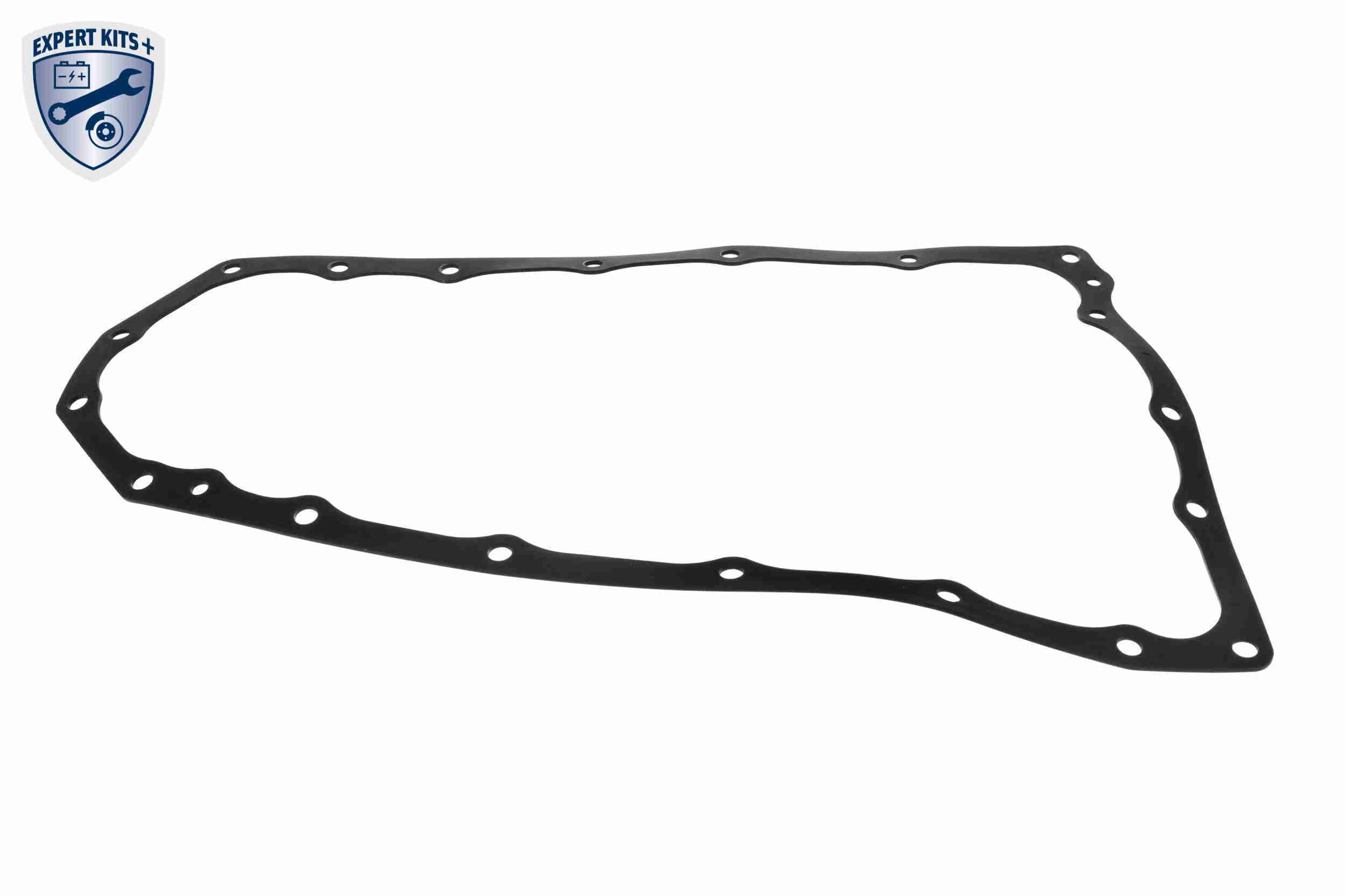 Vaico Hydrauliekfilterset, automatische aandrijving V38-0589