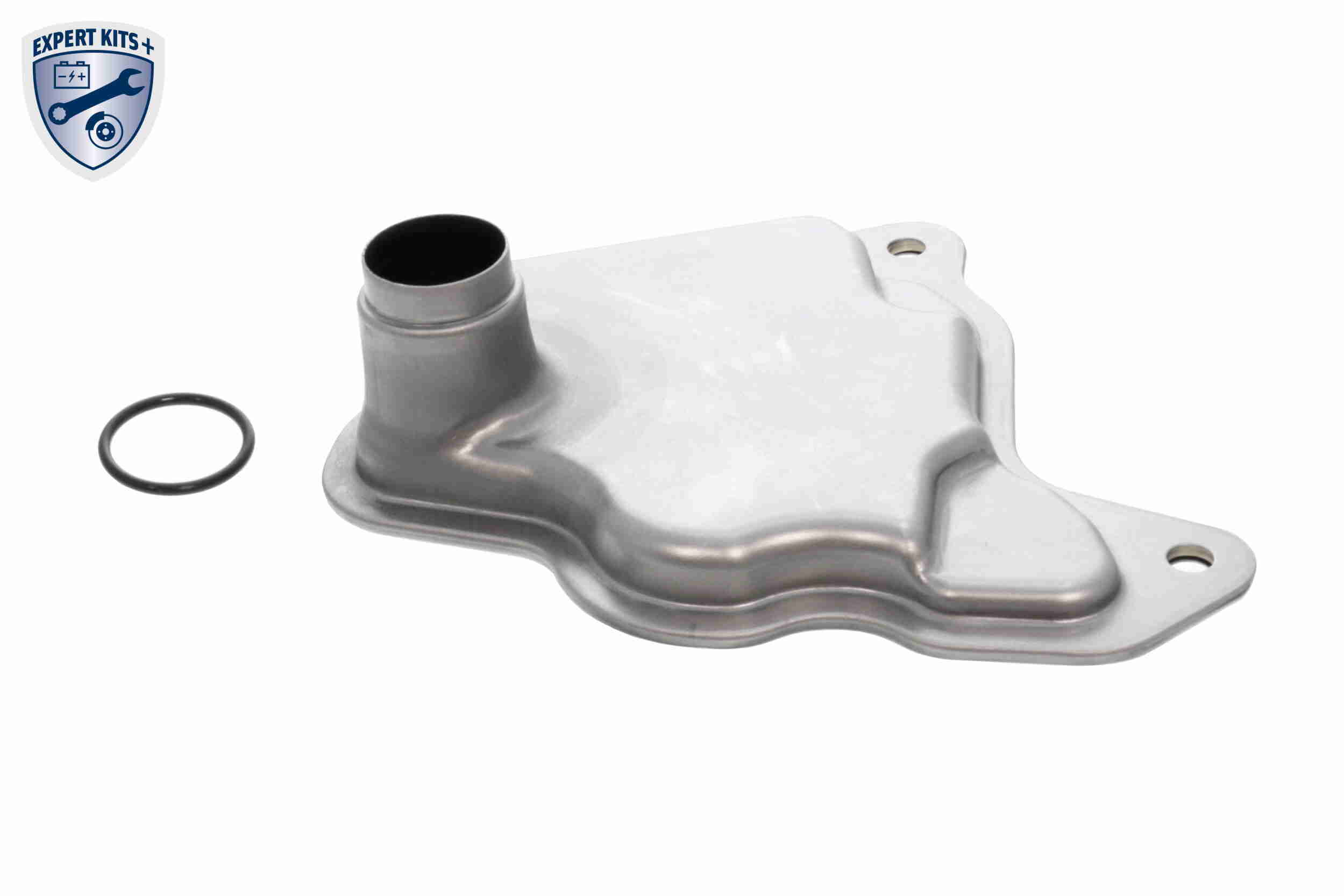 Vaico Hydrauliekfilterset, automatische aandrijving V38-0589