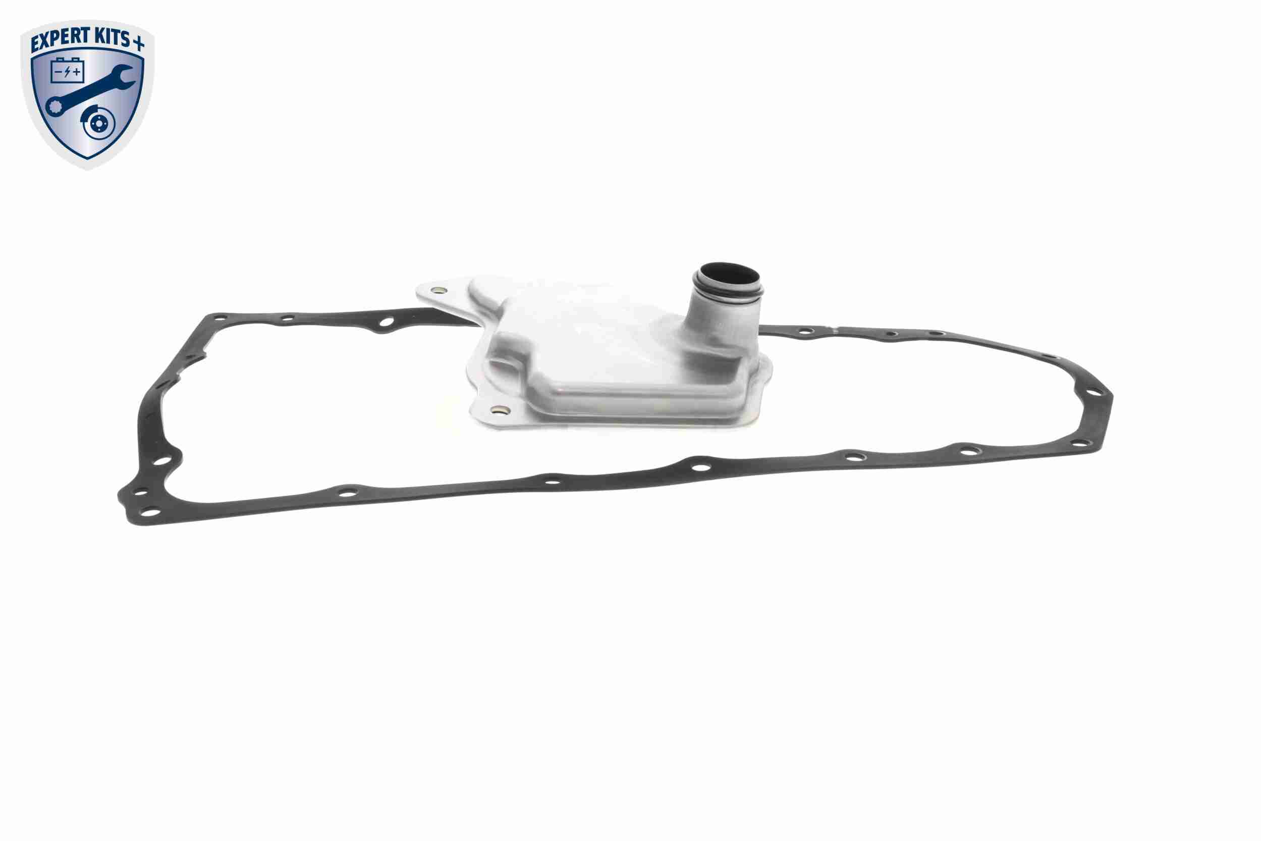 Vaico Hydrauliekfilterset, automatische aandrijving V38-0589