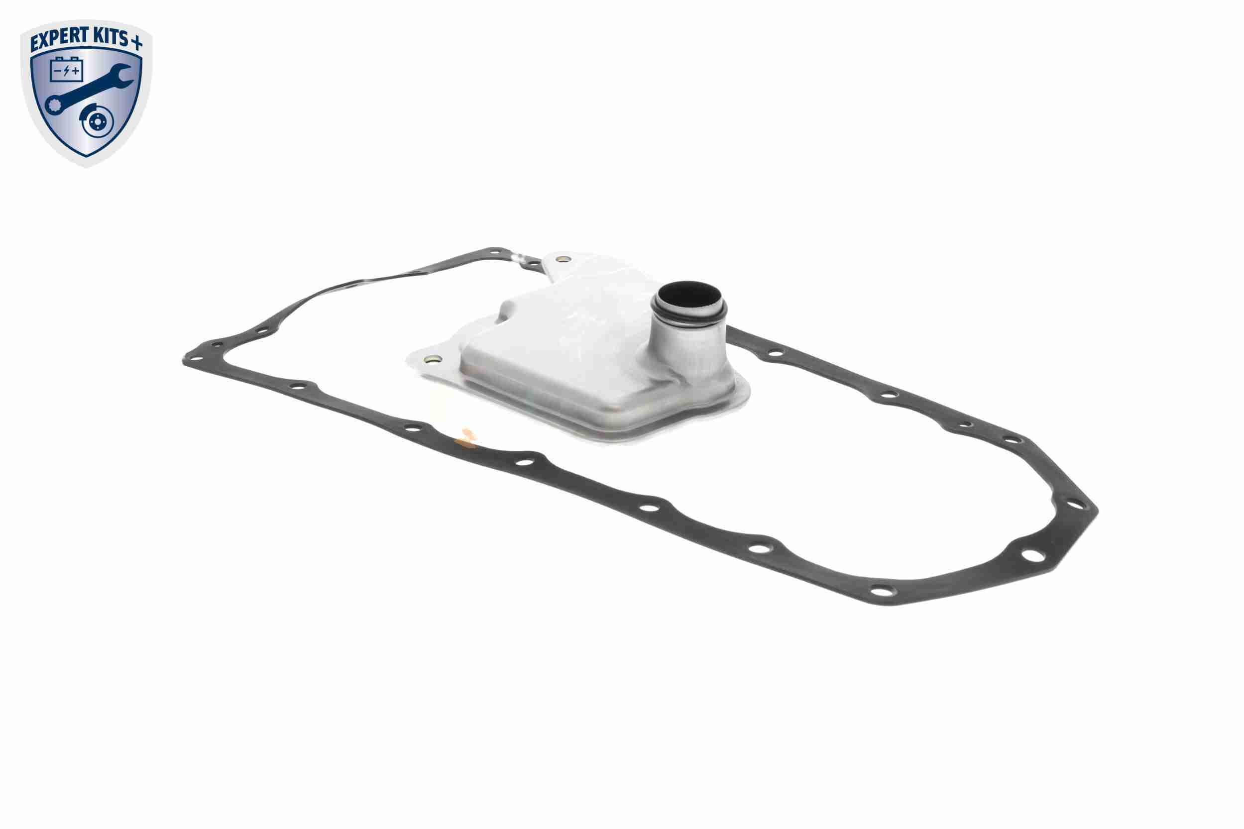 Vaico Hydrauliekfilterset, automatische aandrijving V38-0589