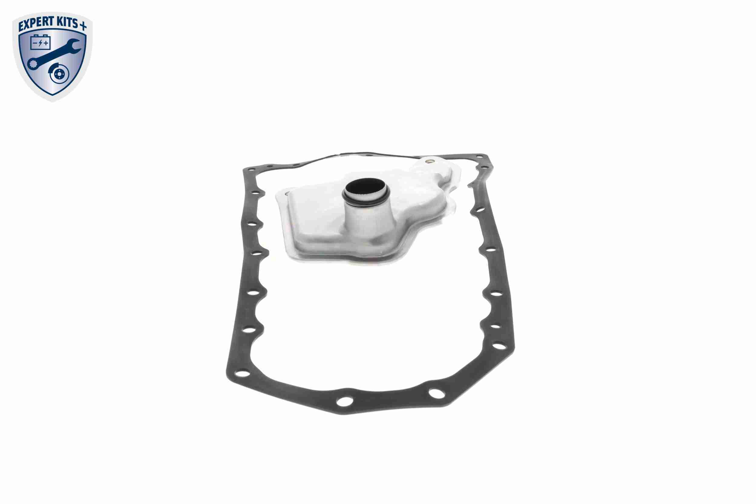 Vaico Hydrauliekfilterset, automatische aandrijving V38-0589