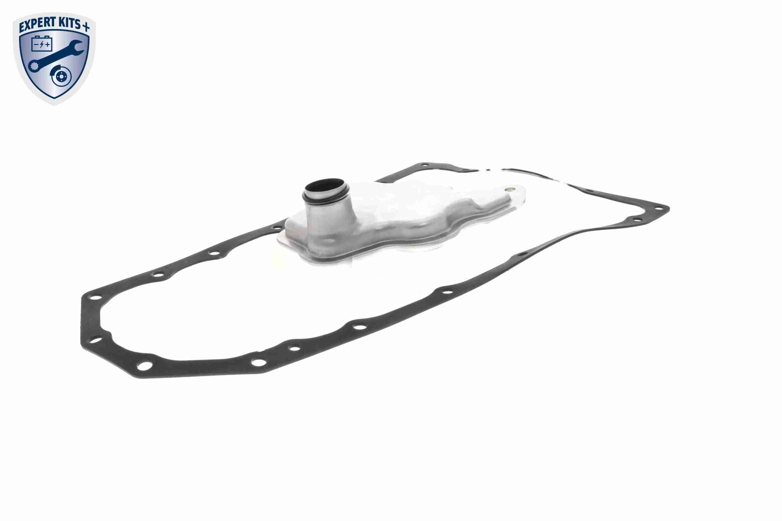 Vaico Hydrauliekfilterset, automatische aandrijving V38-0589