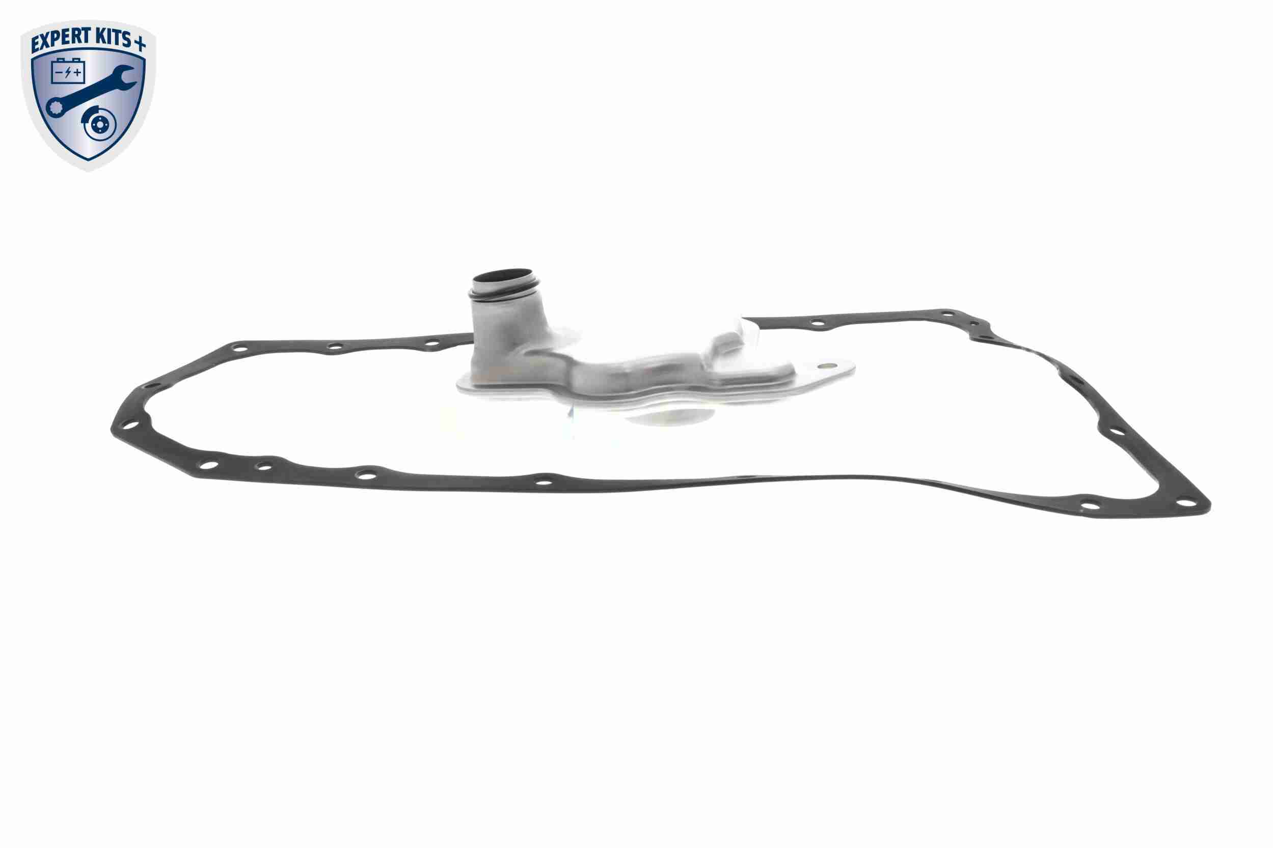 Vaico Hydrauliekfilterset, automatische aandrijving V38-0589