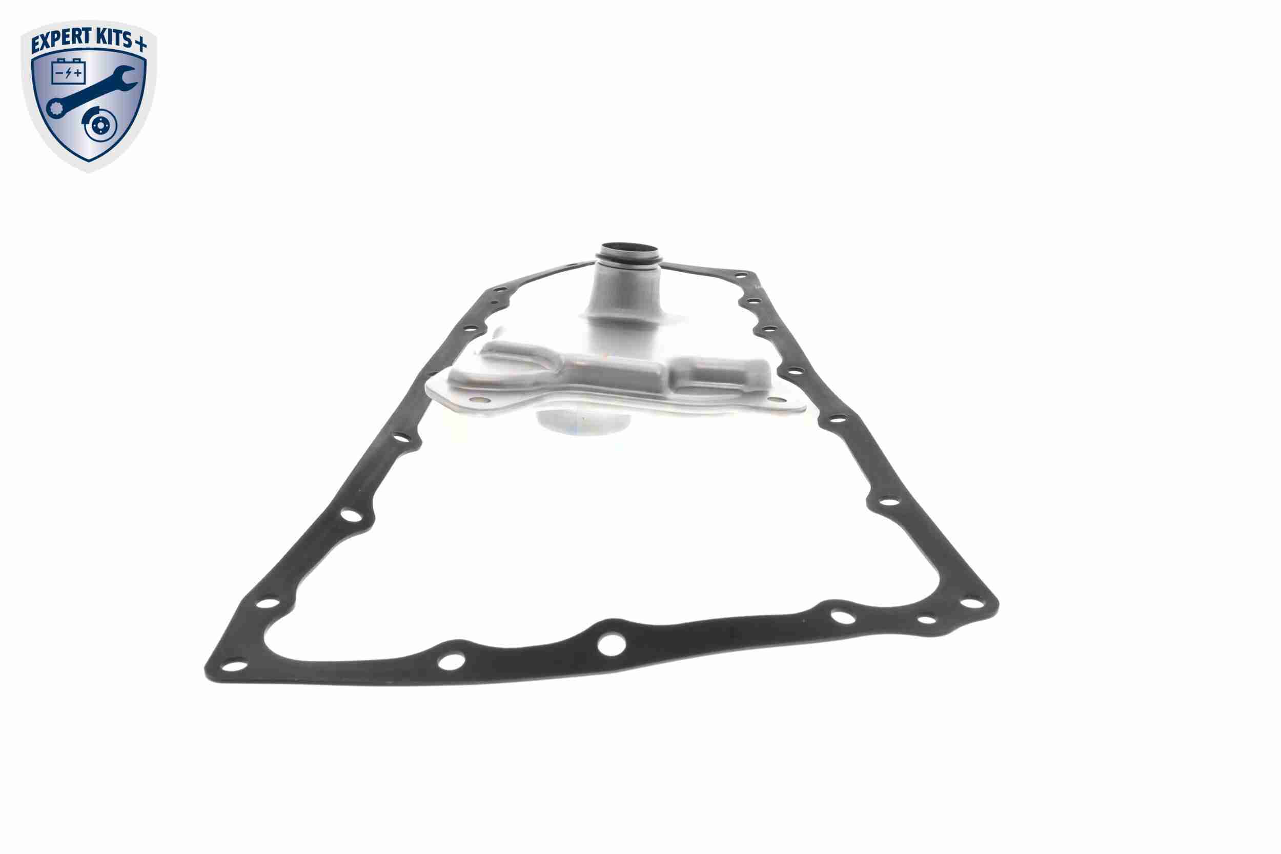 Vaico Hydrauliekfilterset, automatische aandrijving V38-0589