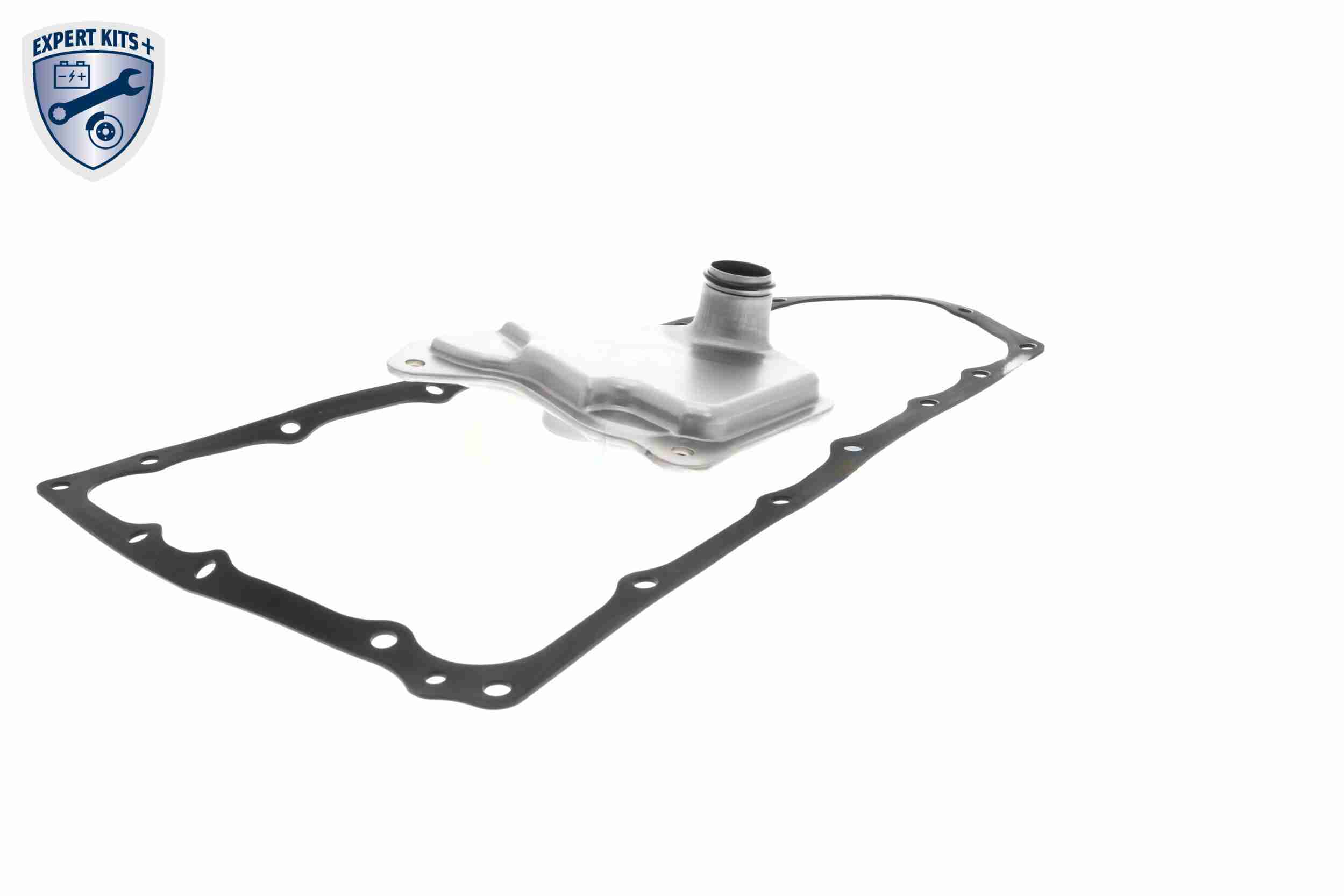 Vaico Hydrauliekfilterset, automatische aandrijving V38-0589