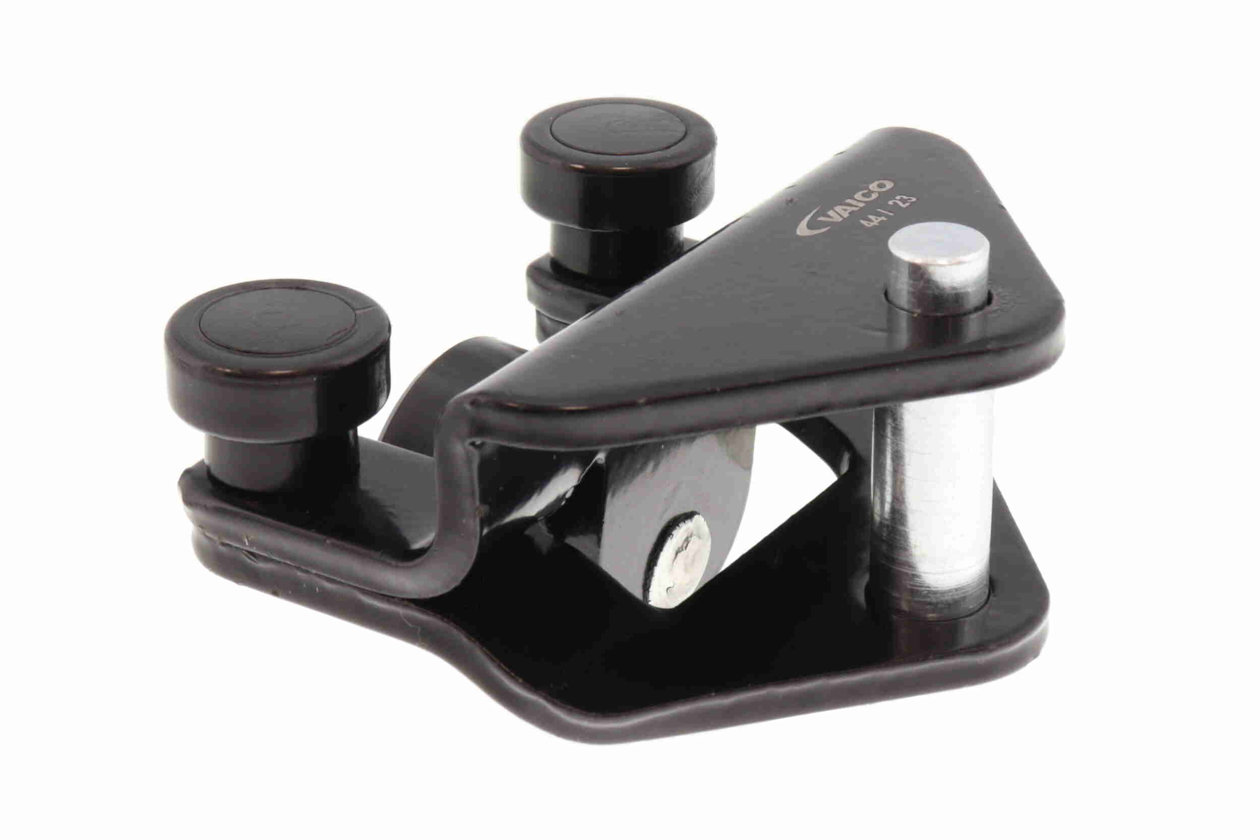 Vaico Rolgeleiding schuifdeur V38-0592