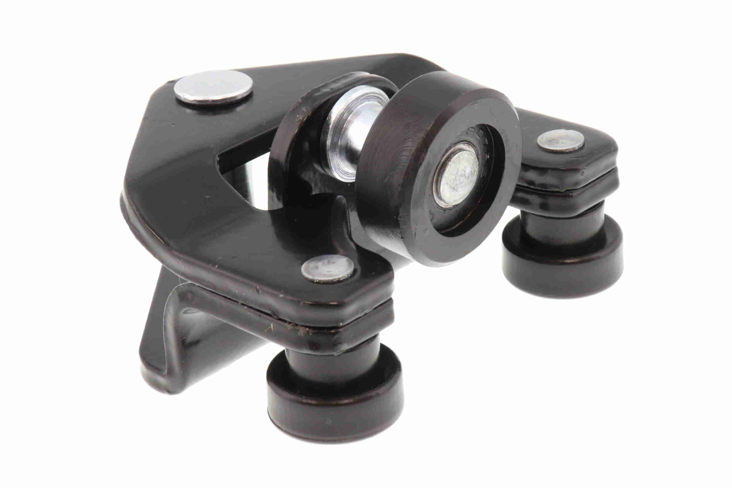 Vaico Rolgeleiding schuifdeur V38-0592