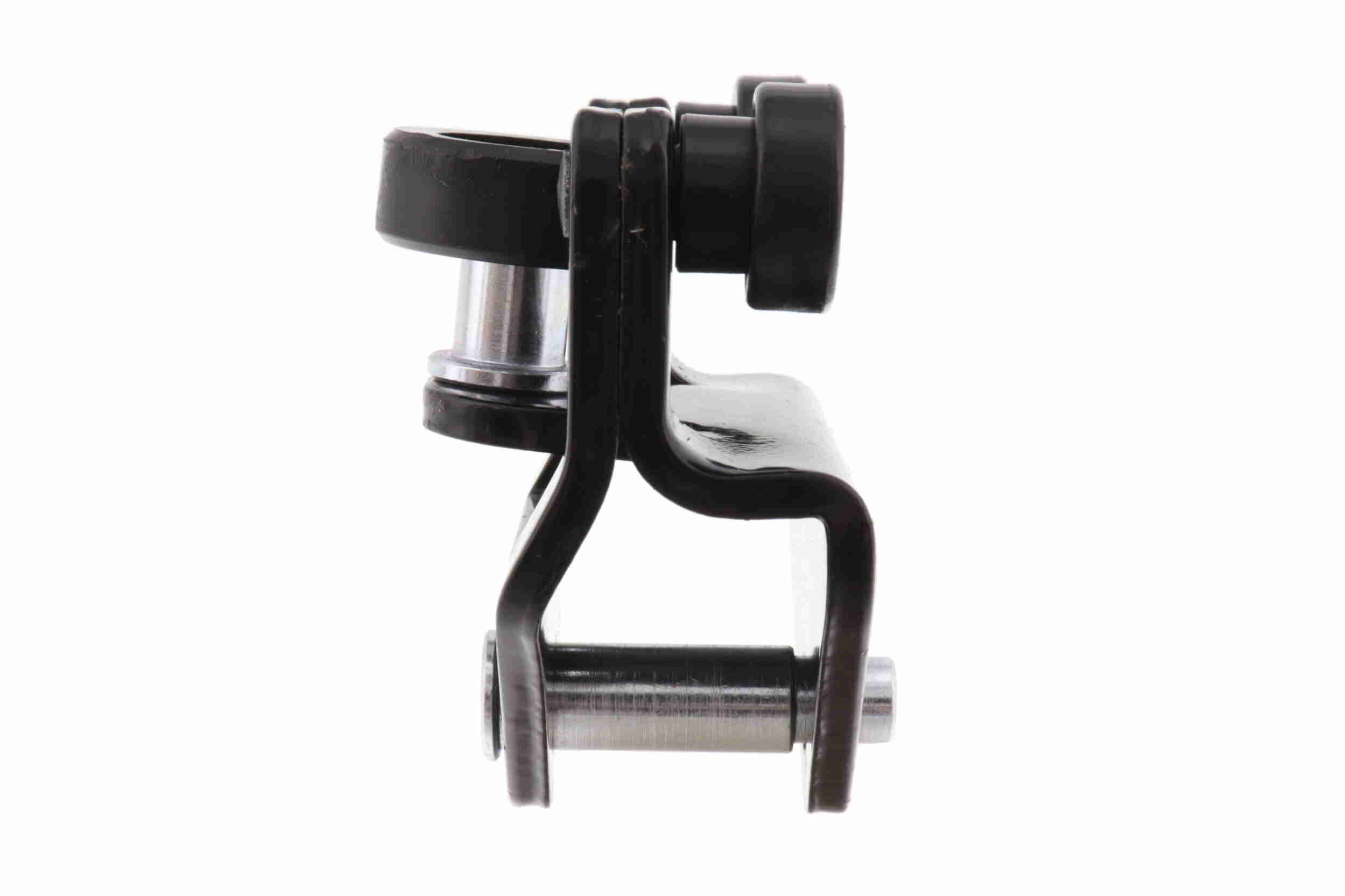 Vaico Rolgeleiding schuifdeur V38-0592