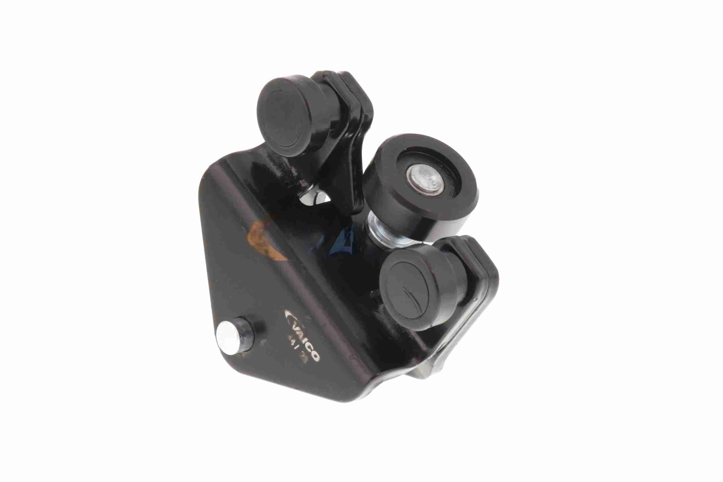 Vaico Rolgeleiding schuifdeur V38-0592