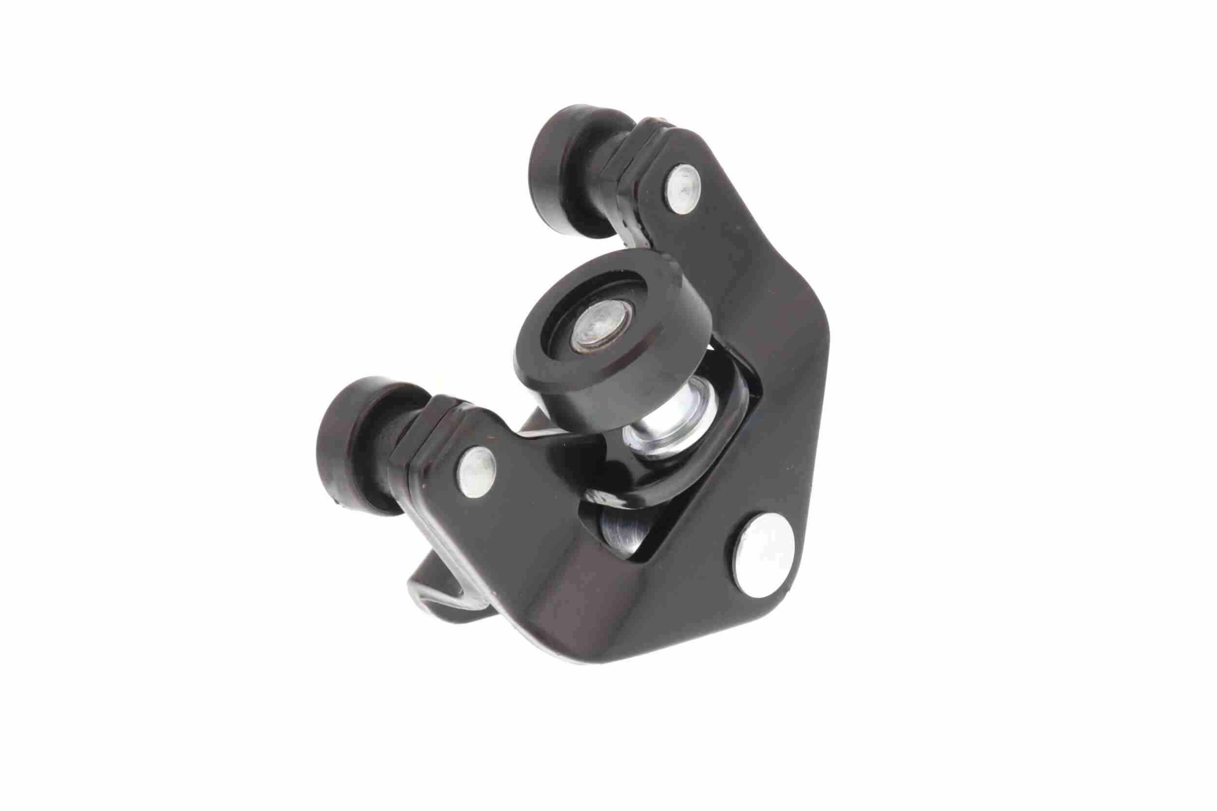 Vaico Rolgeleiding schuifdeur V38-0592