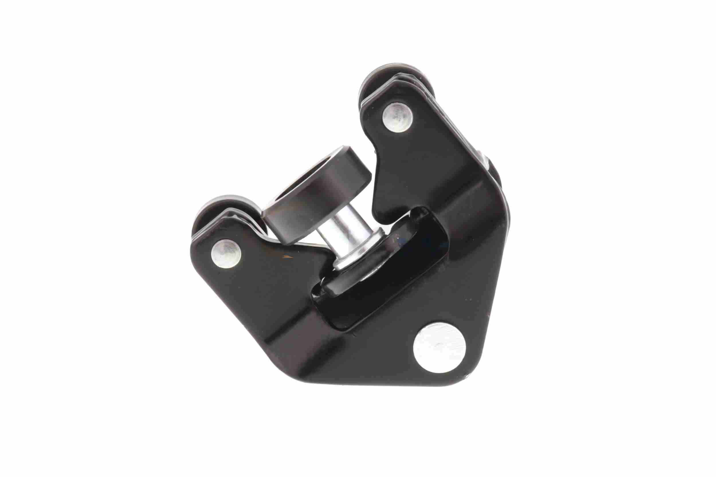 Vaico Rolgeleiding schuifdeur V38-0592