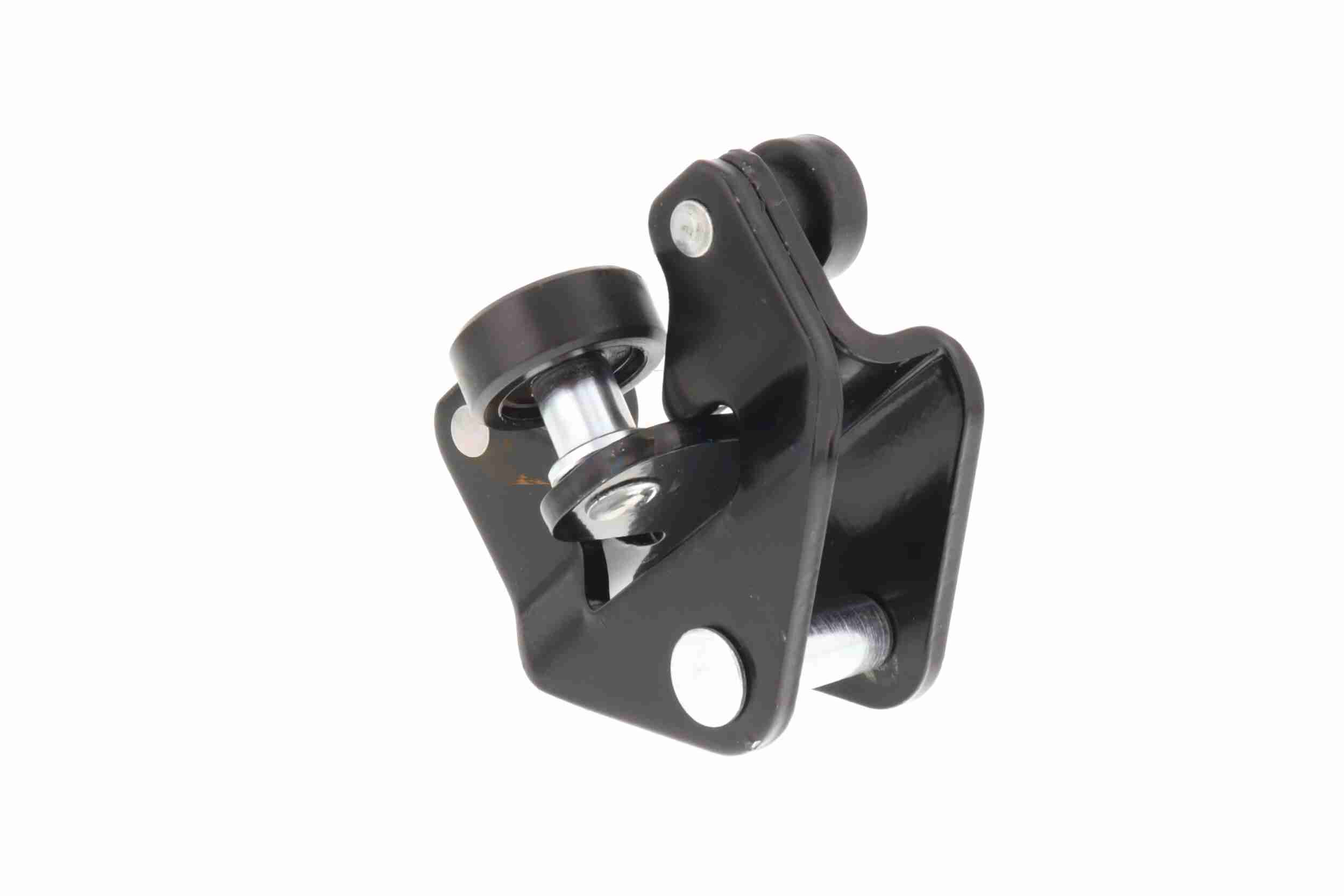 Vaico Rolgeleiding schuifdeur V38-0592